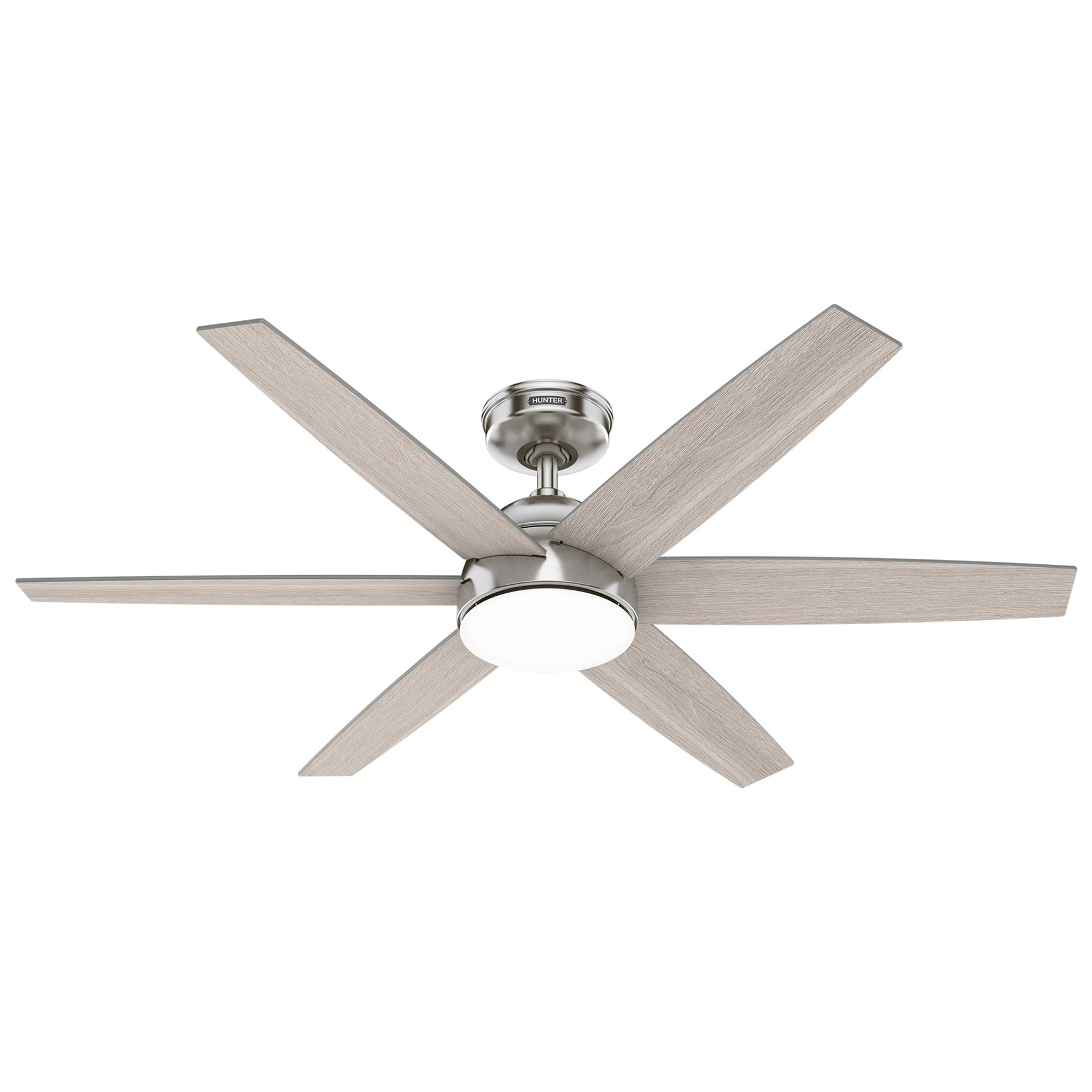 Enlarge Product Preview 2 Successfully Enriched by automation Job.