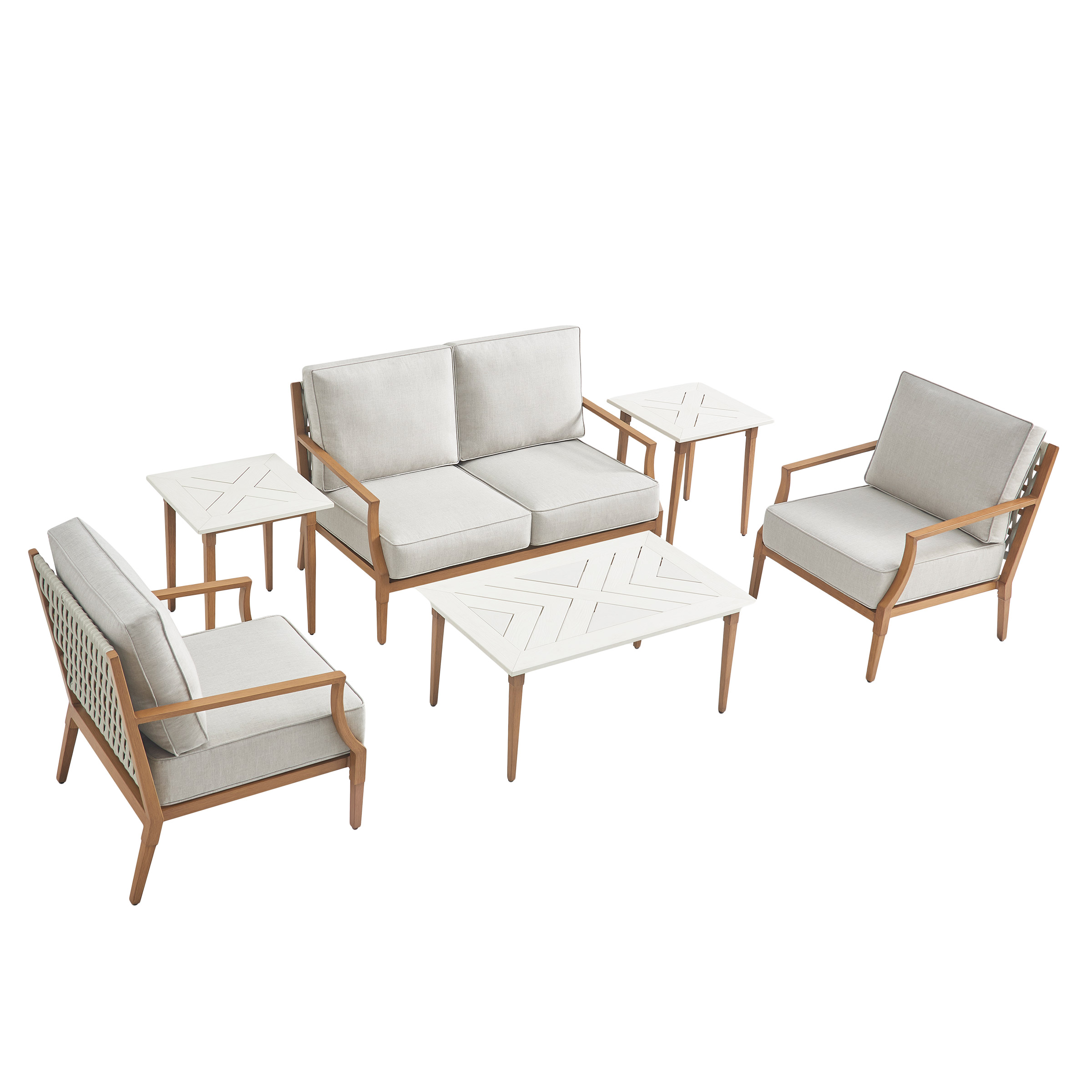 Enlarge Product Preview 4