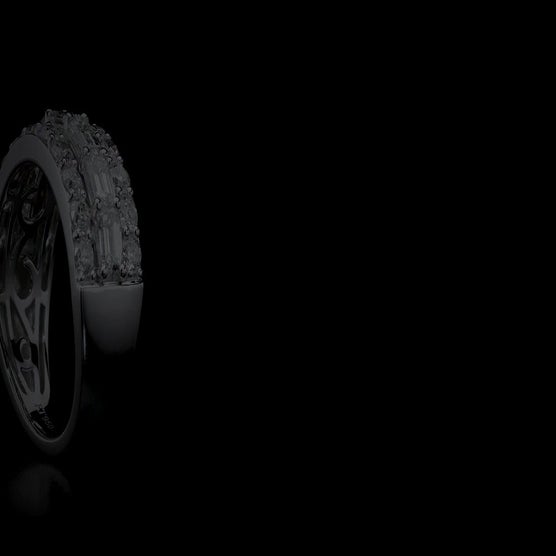 Play Product Video 1