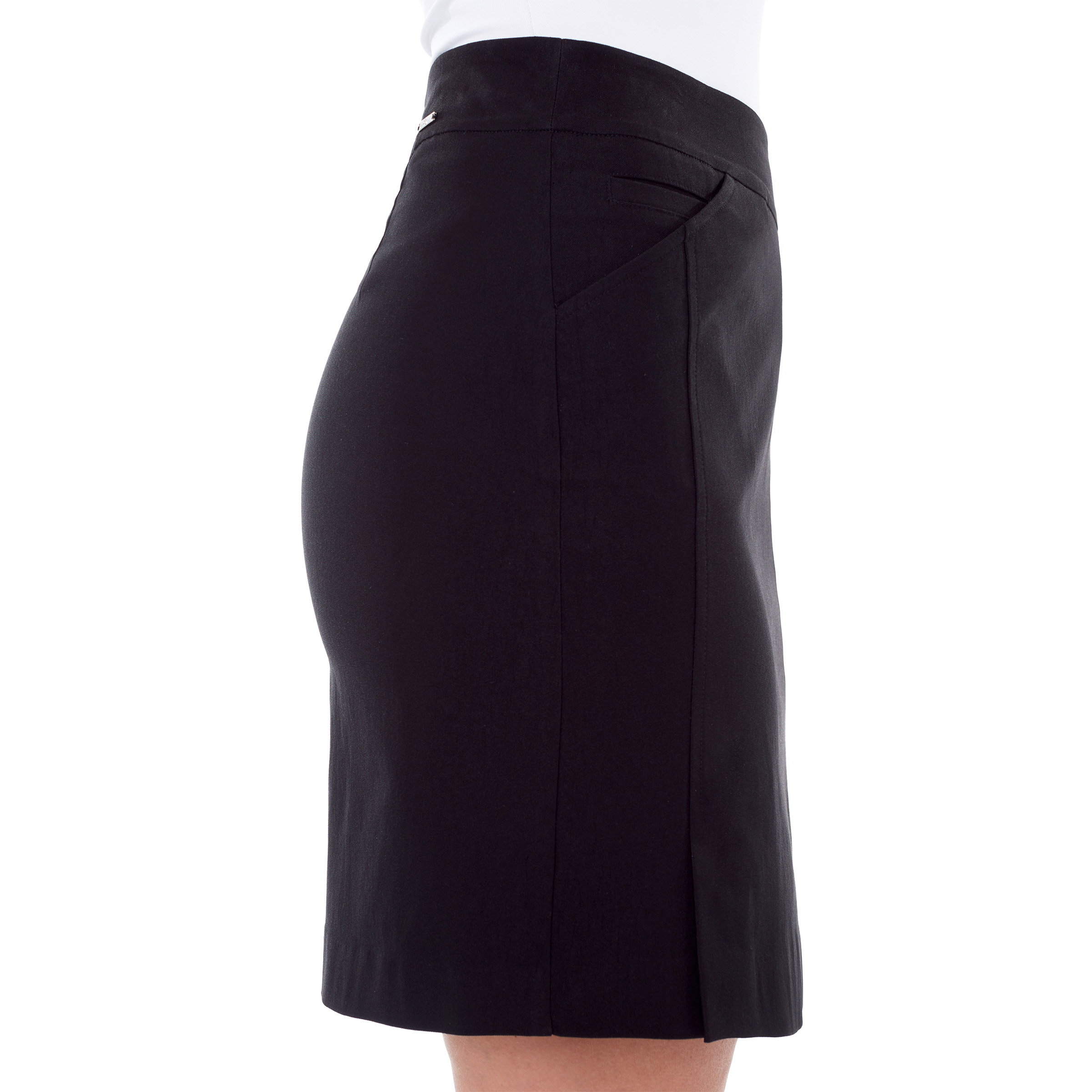 Enlarge Product Preview 9