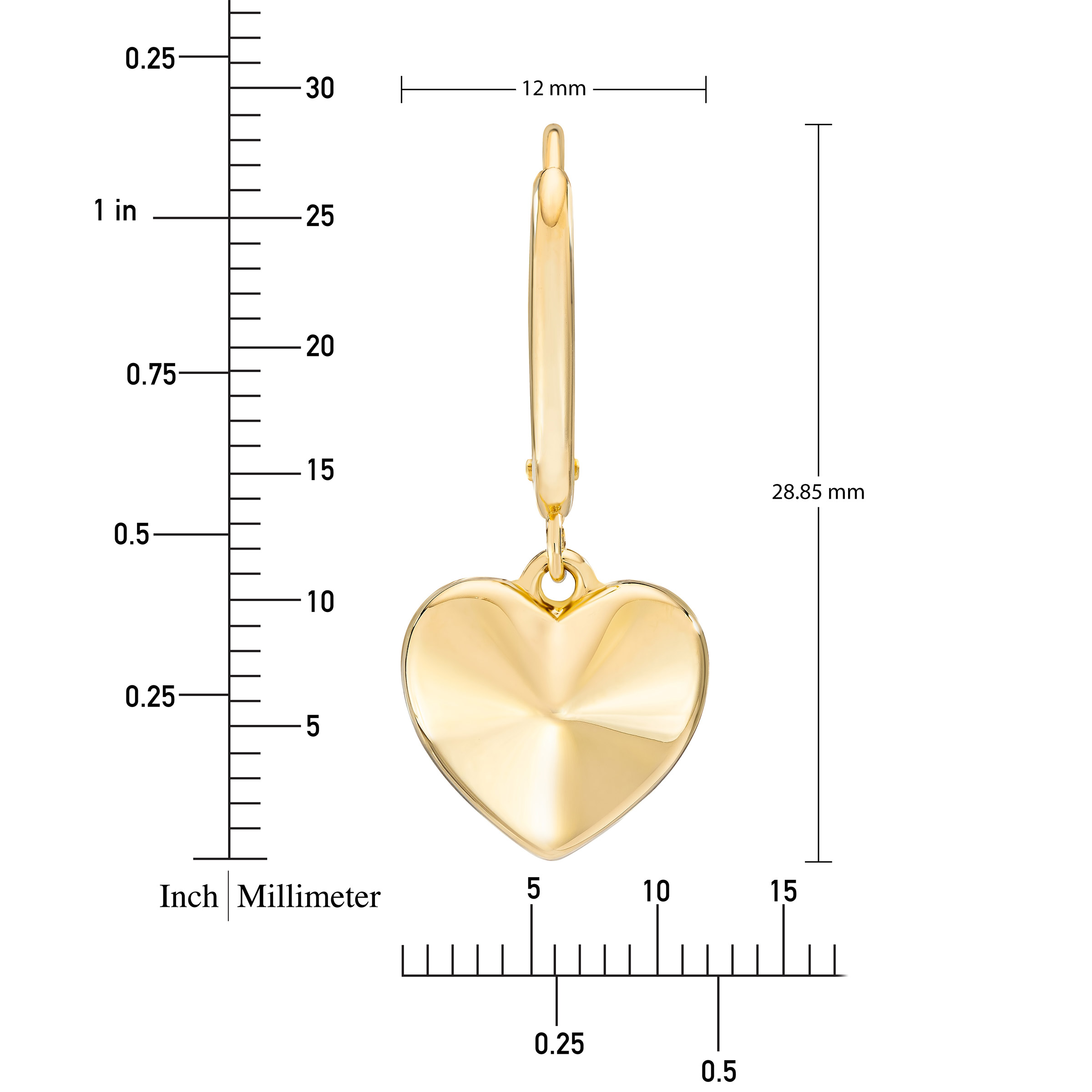 Enlarge Product Preview 5 Successfully Enriched by automation Job.