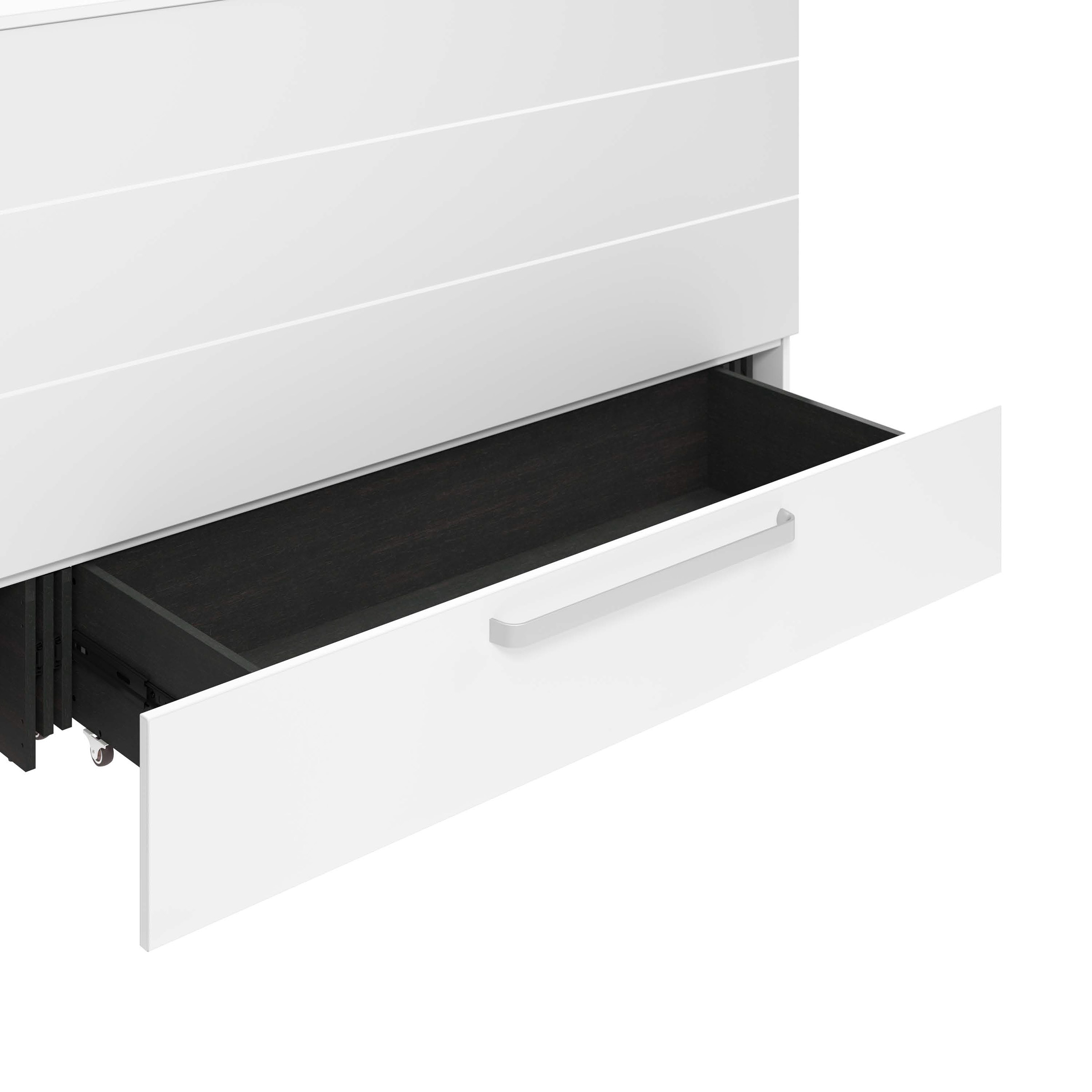 Enlarge Product Preview 6