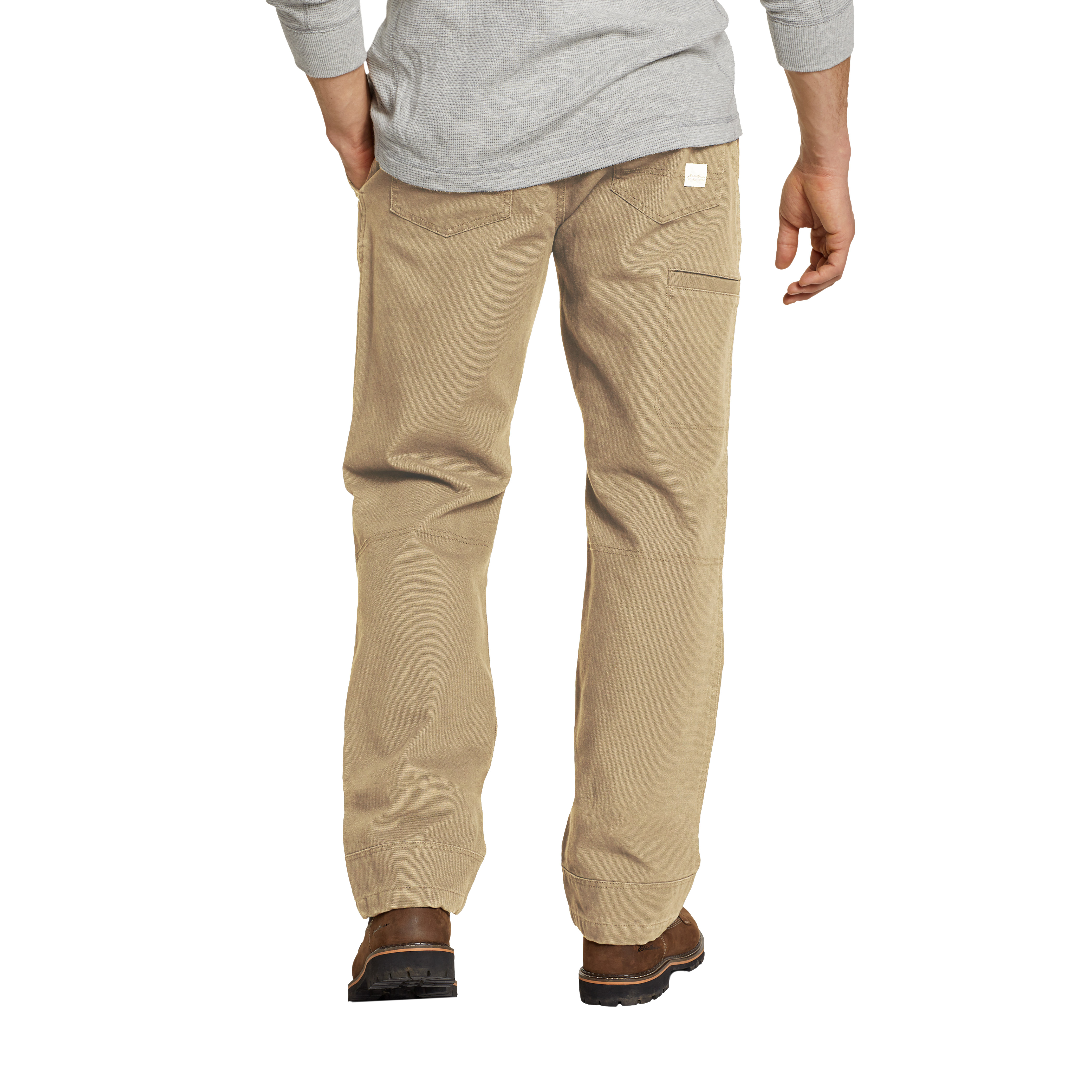 Enlarge Product Preview 2