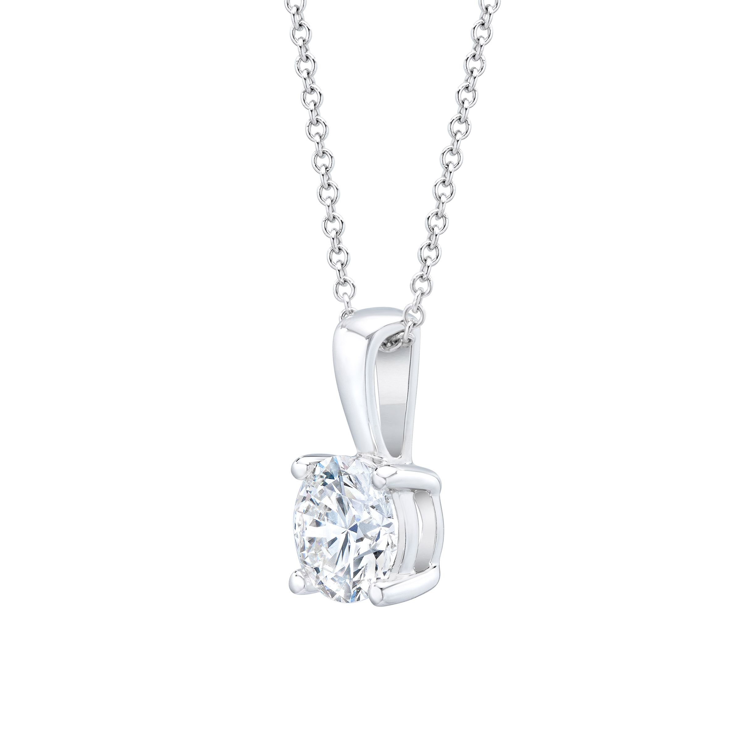 Enlarge Product Preview 2 Successfully Enriched by automation Job.