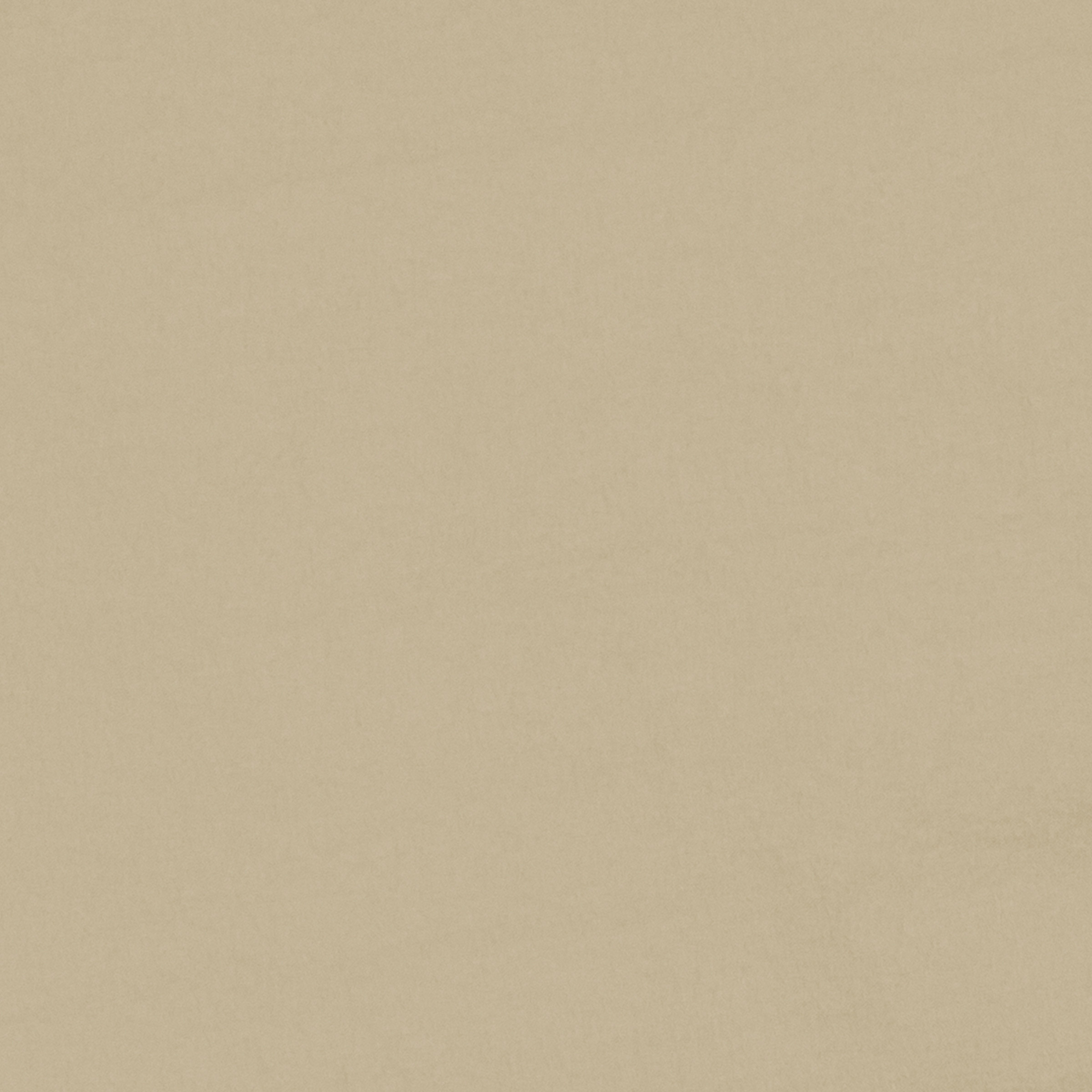 Enlarge Product Preview 8