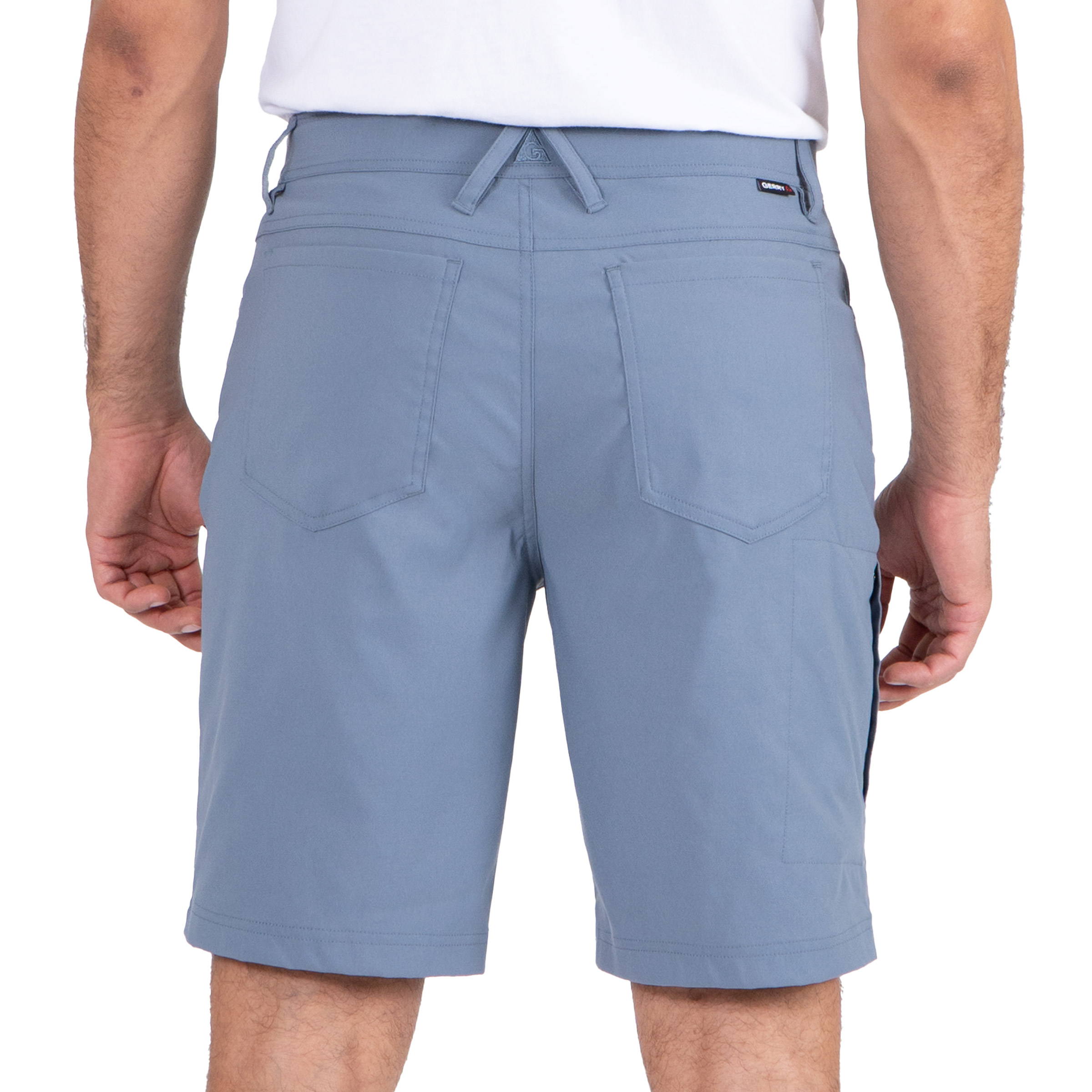 Enlarge Product Preview 2