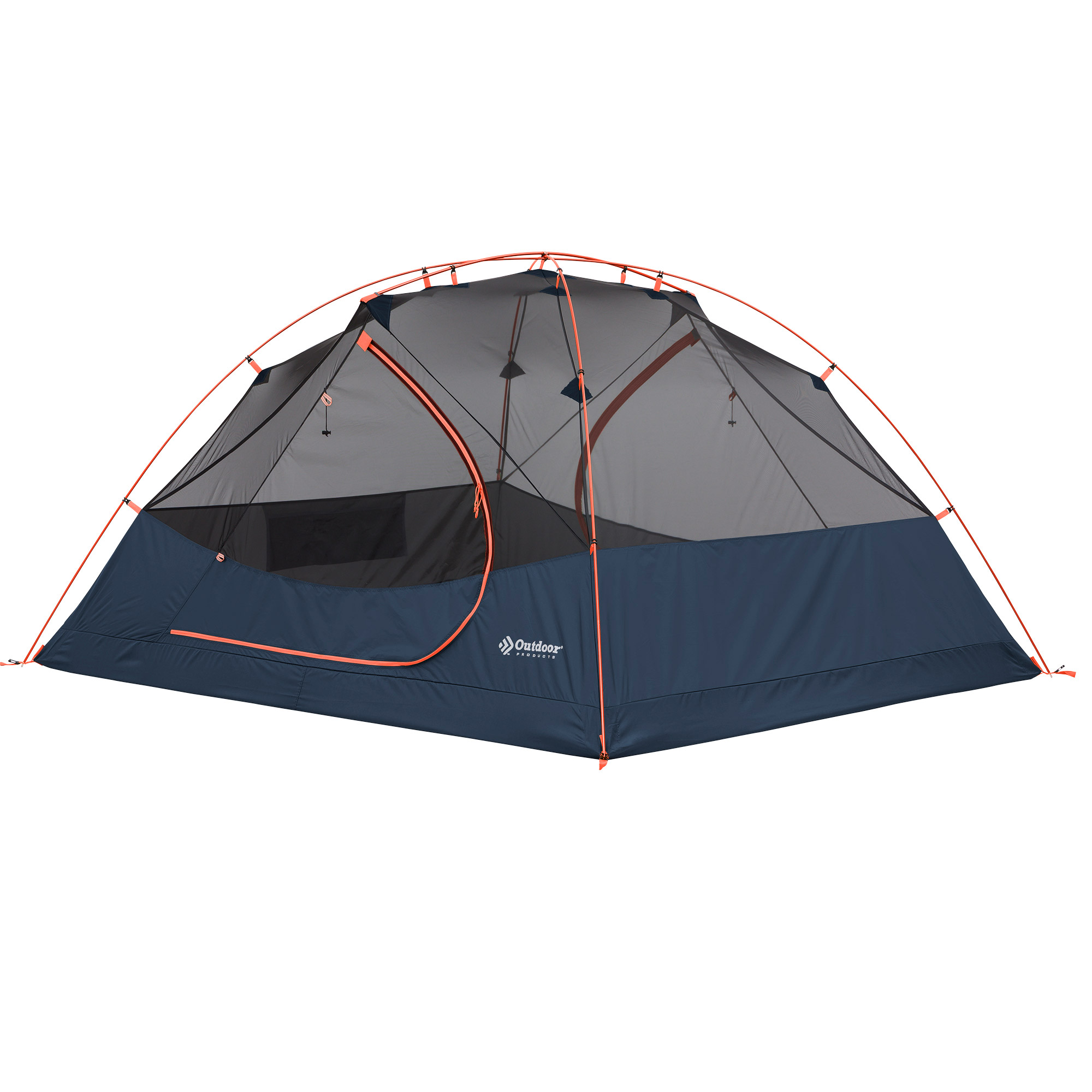 Enlarge Product Preview 2