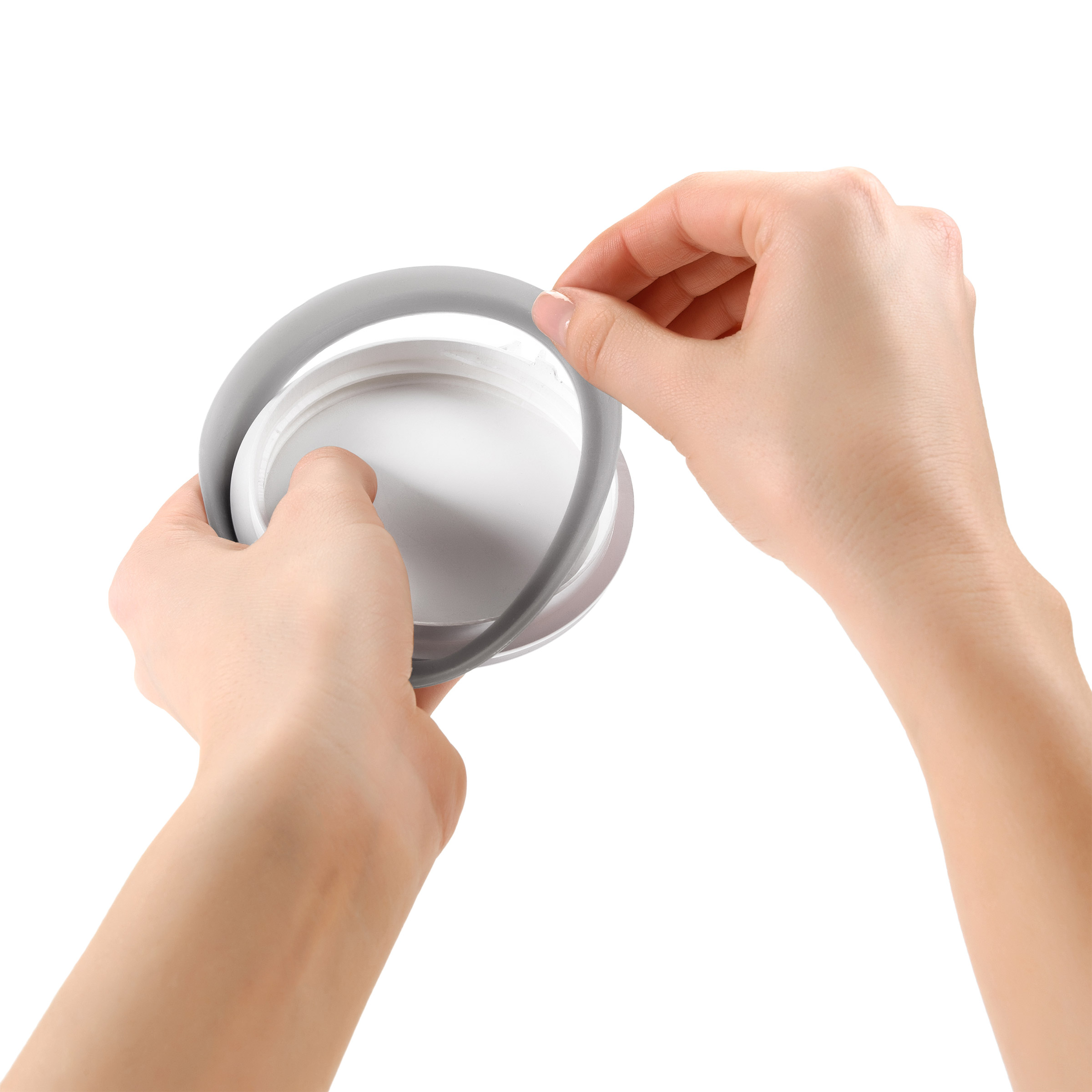 Enlarge Product Preview 9