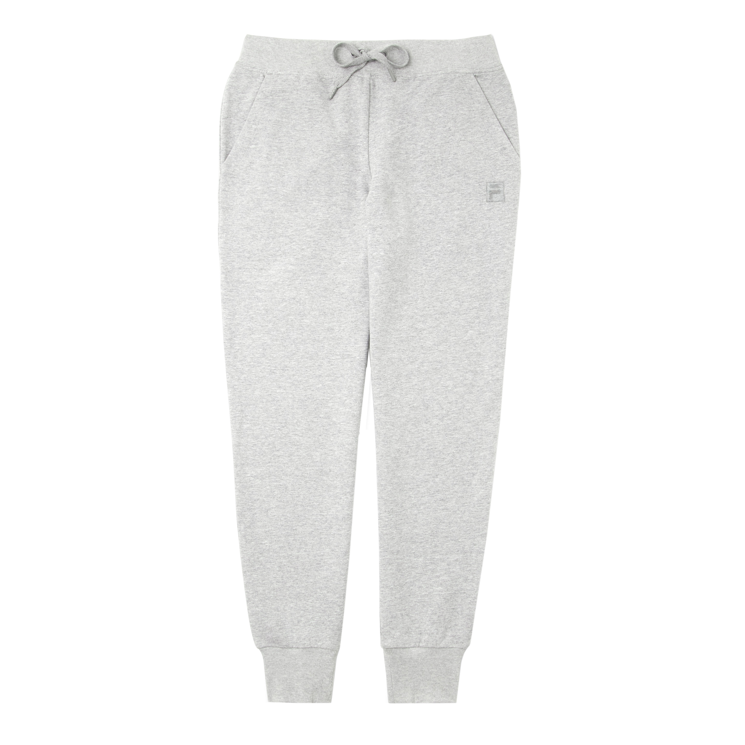 Enlarge Product Preview 4