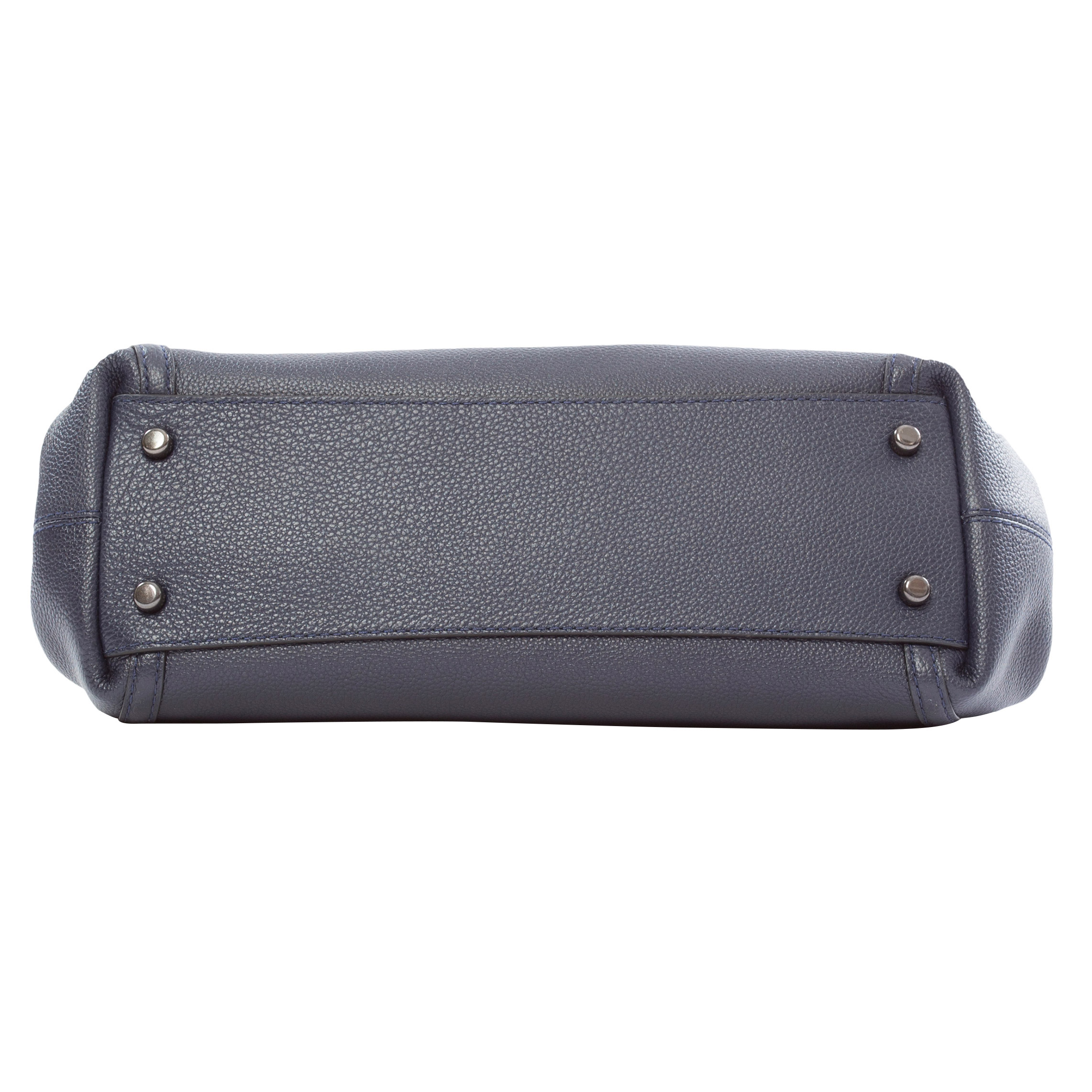 Enlarge Product Preview 5