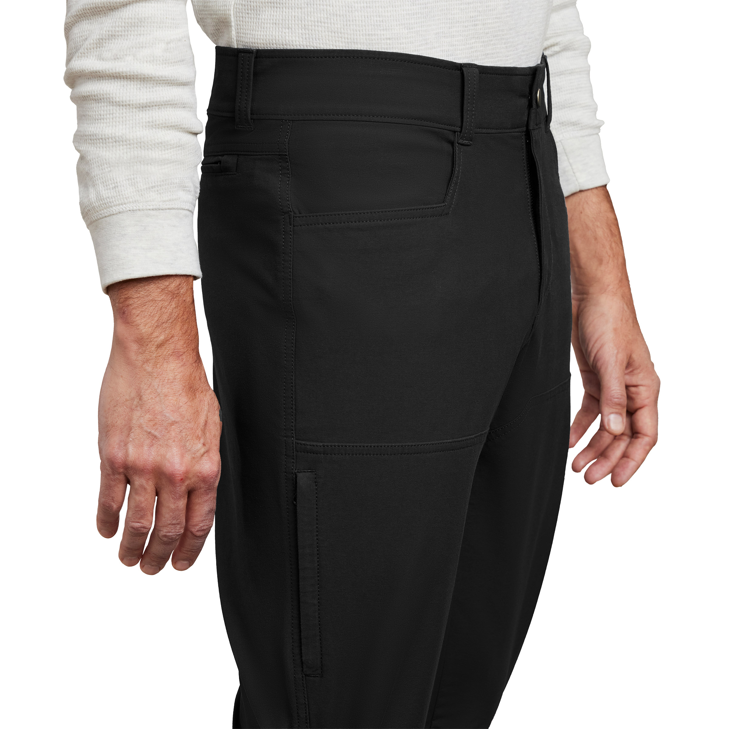 Enlarge Product Preview 4