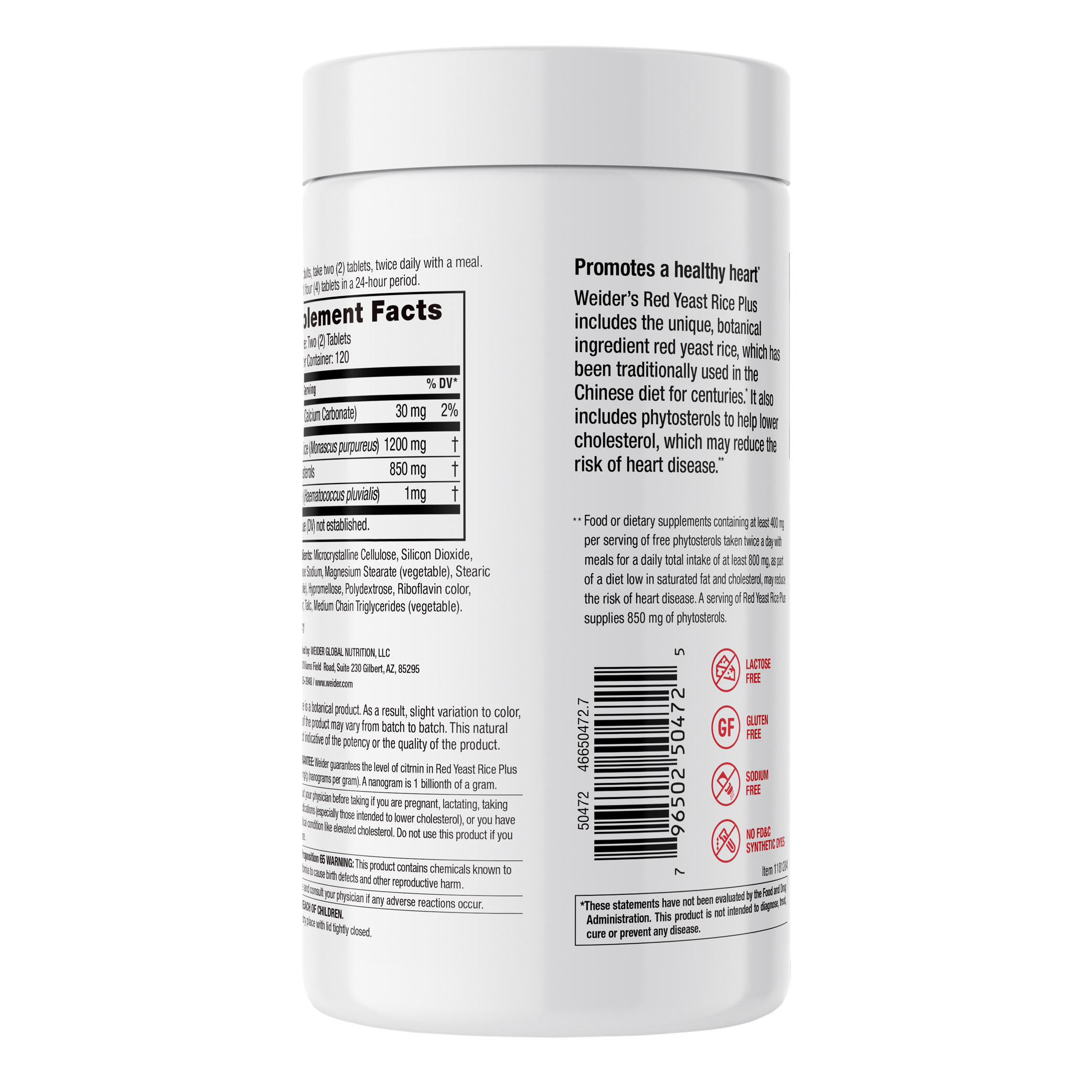 Enlarge Product Preview 3