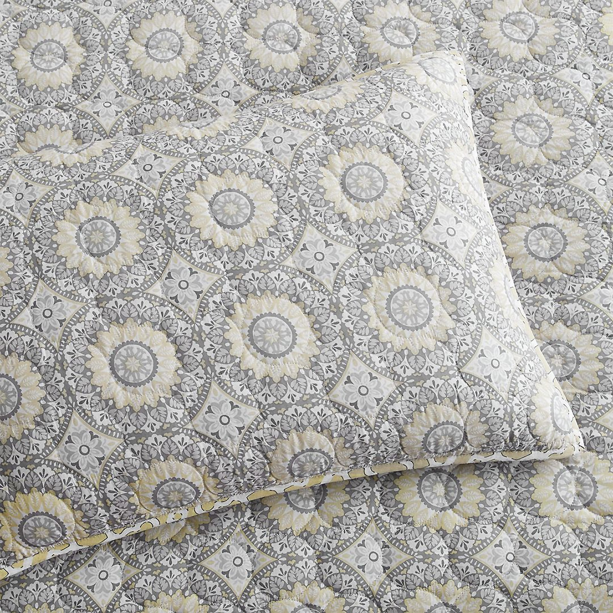 Enlarge Product Preview 3 Successfully Enriched by automation Job.