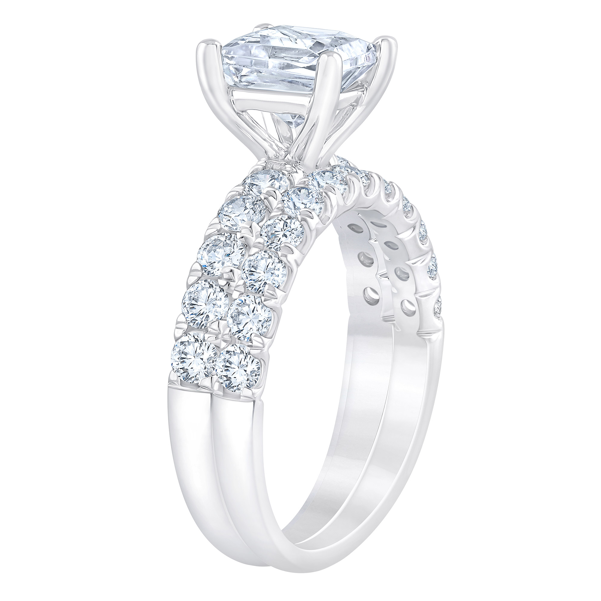 Enlarge Product Preview 2 Successfully Enriched by automation Job.