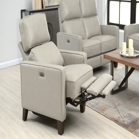 Play Product Video 1