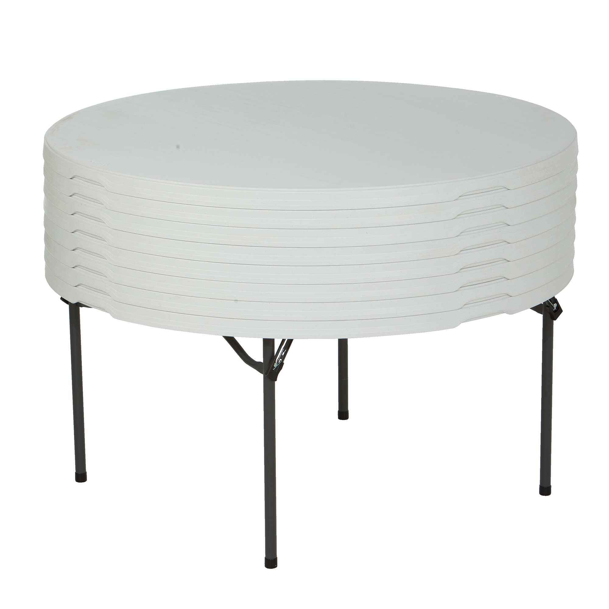 Enlarge Product Preview 4