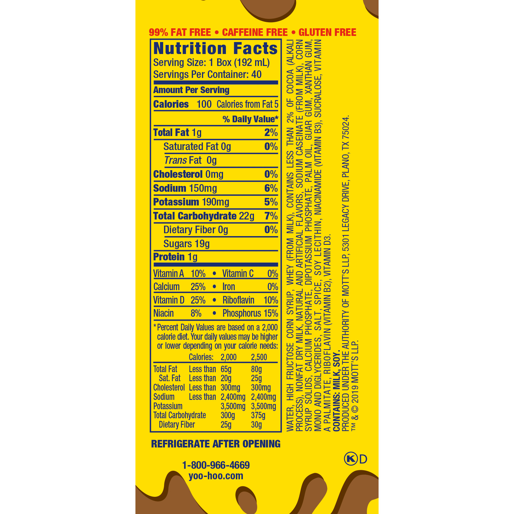 Enlarge Product Preview 2