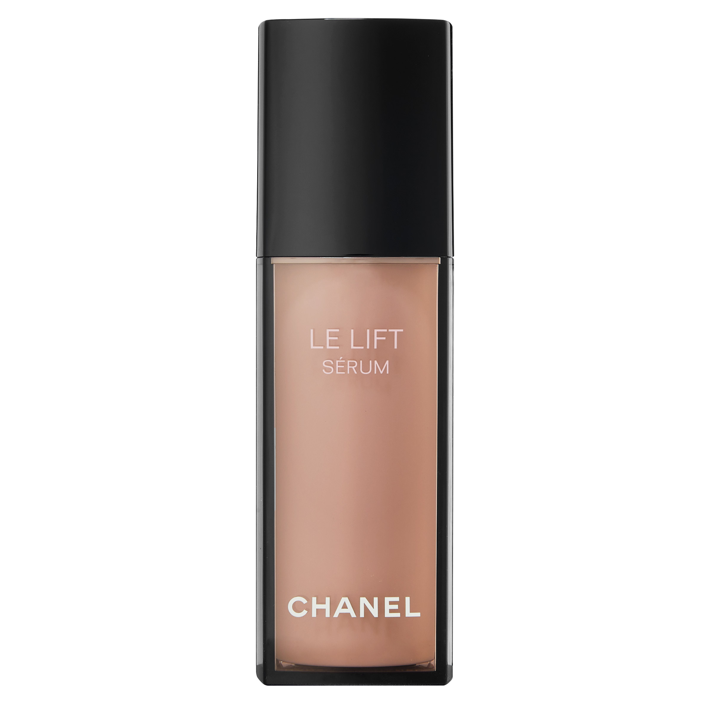 CHANEL LE LIFT SERUM 30ml 美容液 Chanel Le Lift Serum, 1.7 fl oz | Costco