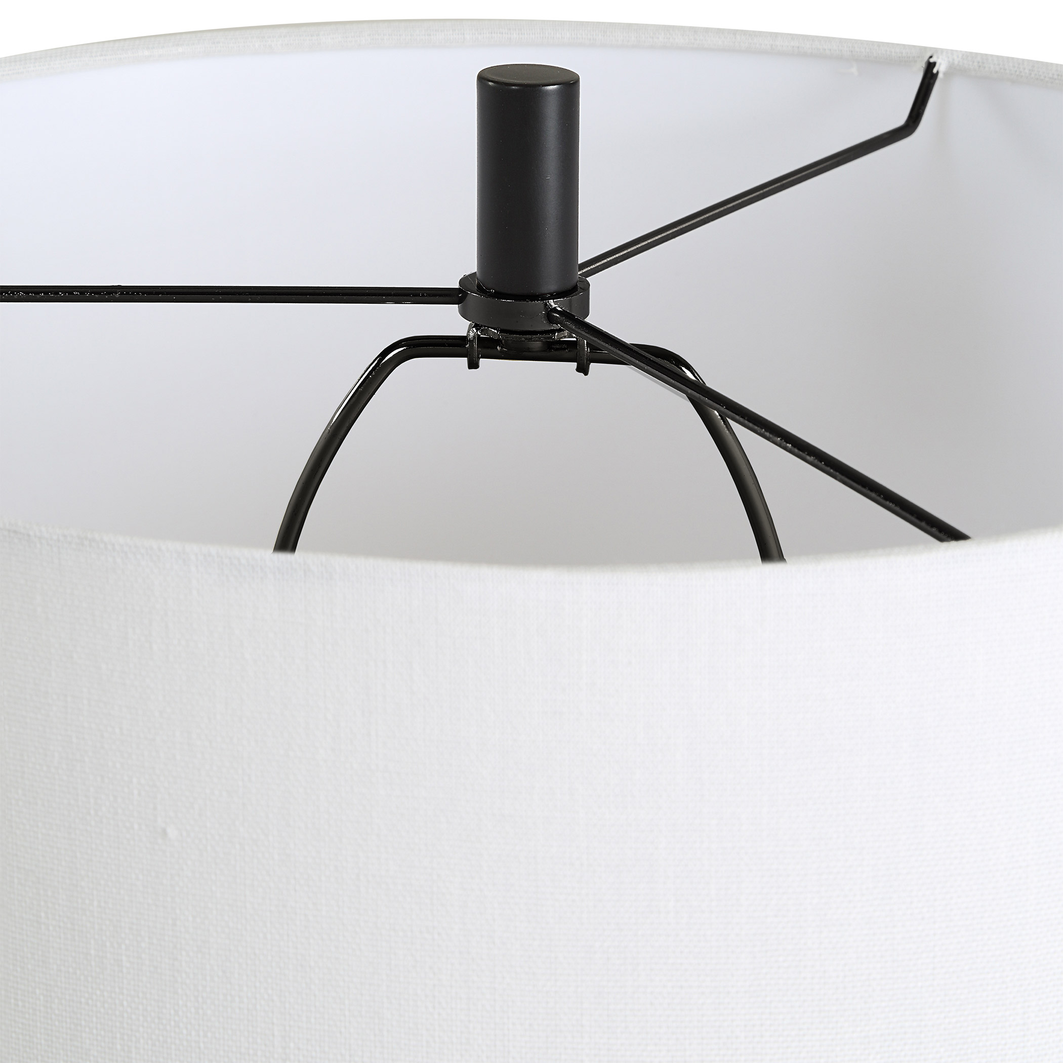 Enlarge Product Preview 9 Successfully Enriched by automation Job.