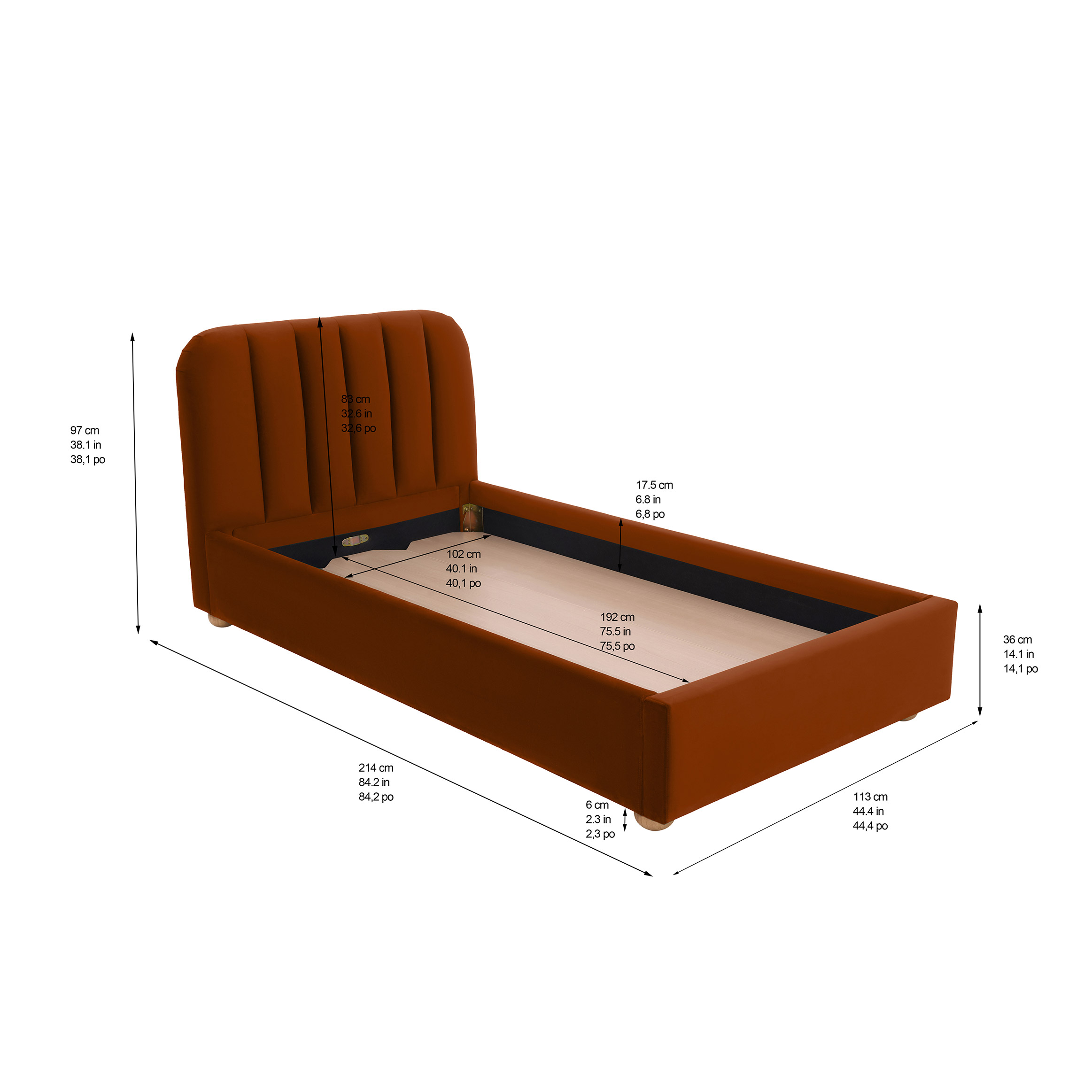 Enlarge Product Preview 9