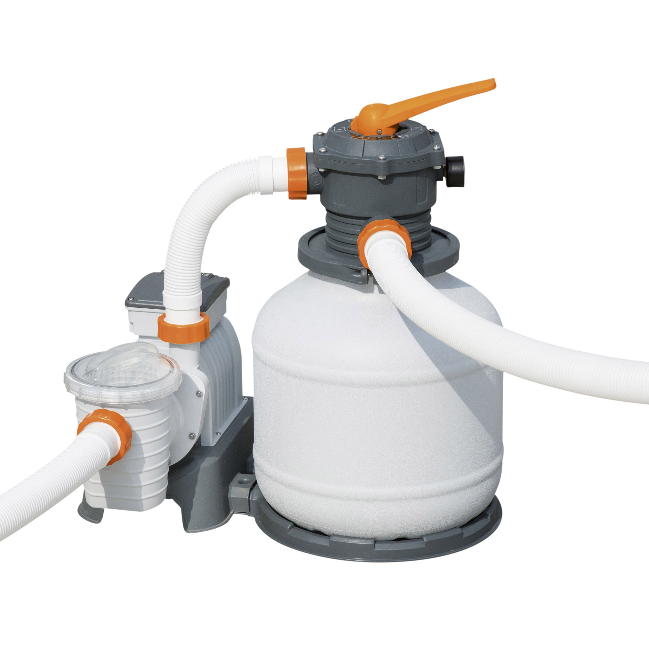 Enlarge Product Preview 3 Successfully Enriched by automation Job.