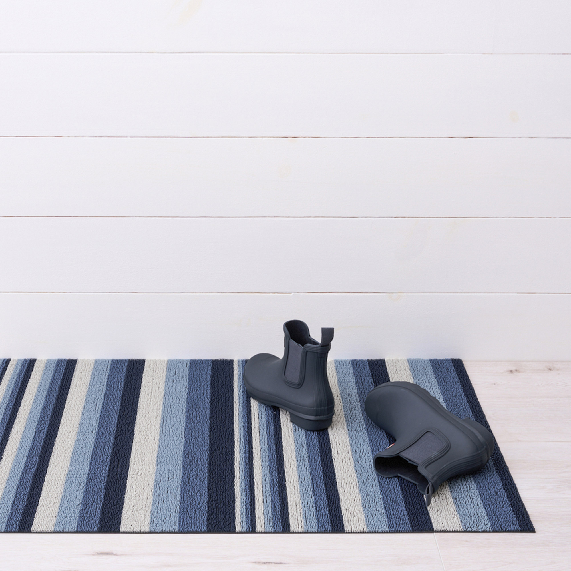 Chilewich Shag Indoor/Outdoor Mat  3’ x 5’