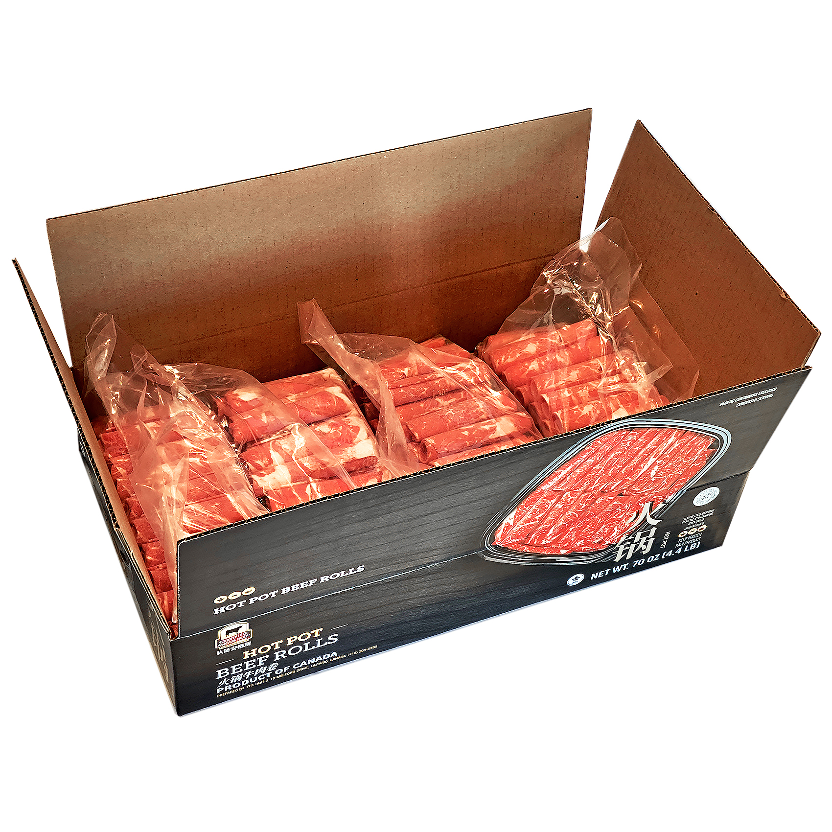 fire cured tobacco leaves Tobacco Selections: Italian Fire-Cured Leaf