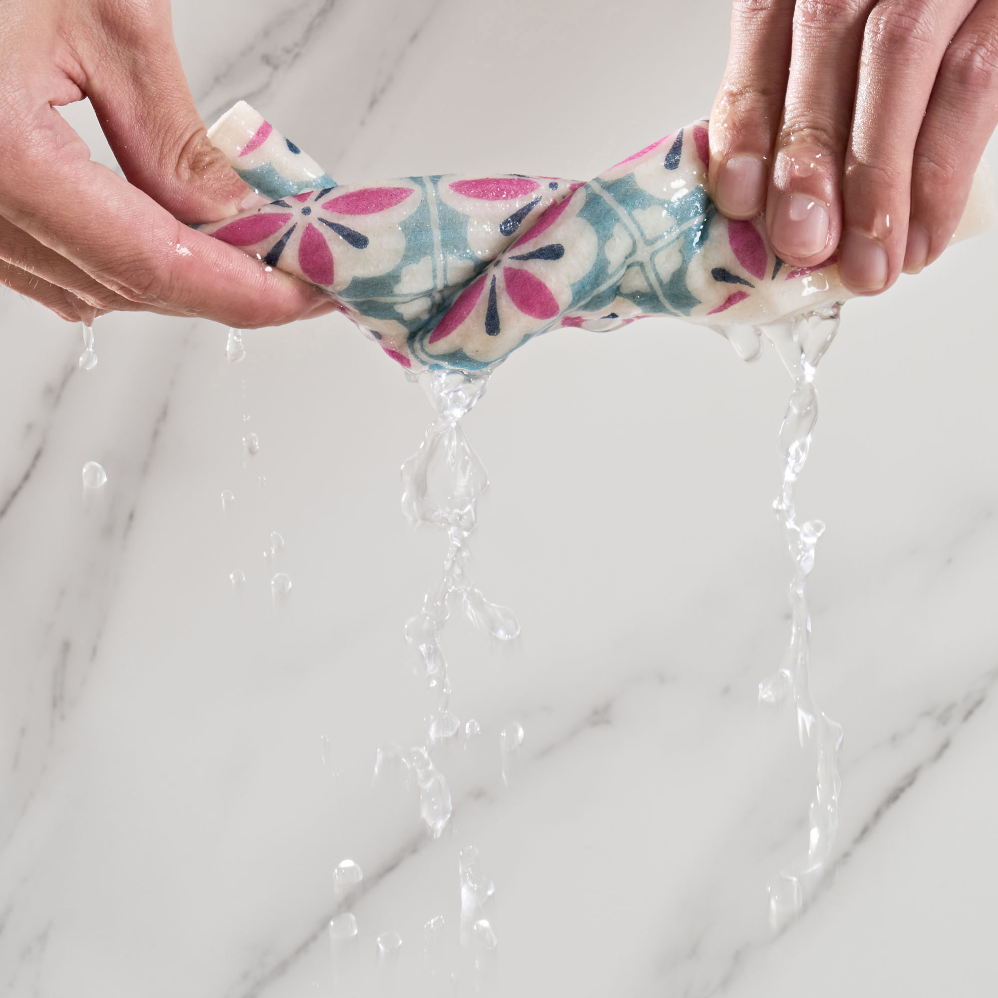 Enlarge Product Preview 4 Successfully Enriched by automation Job.