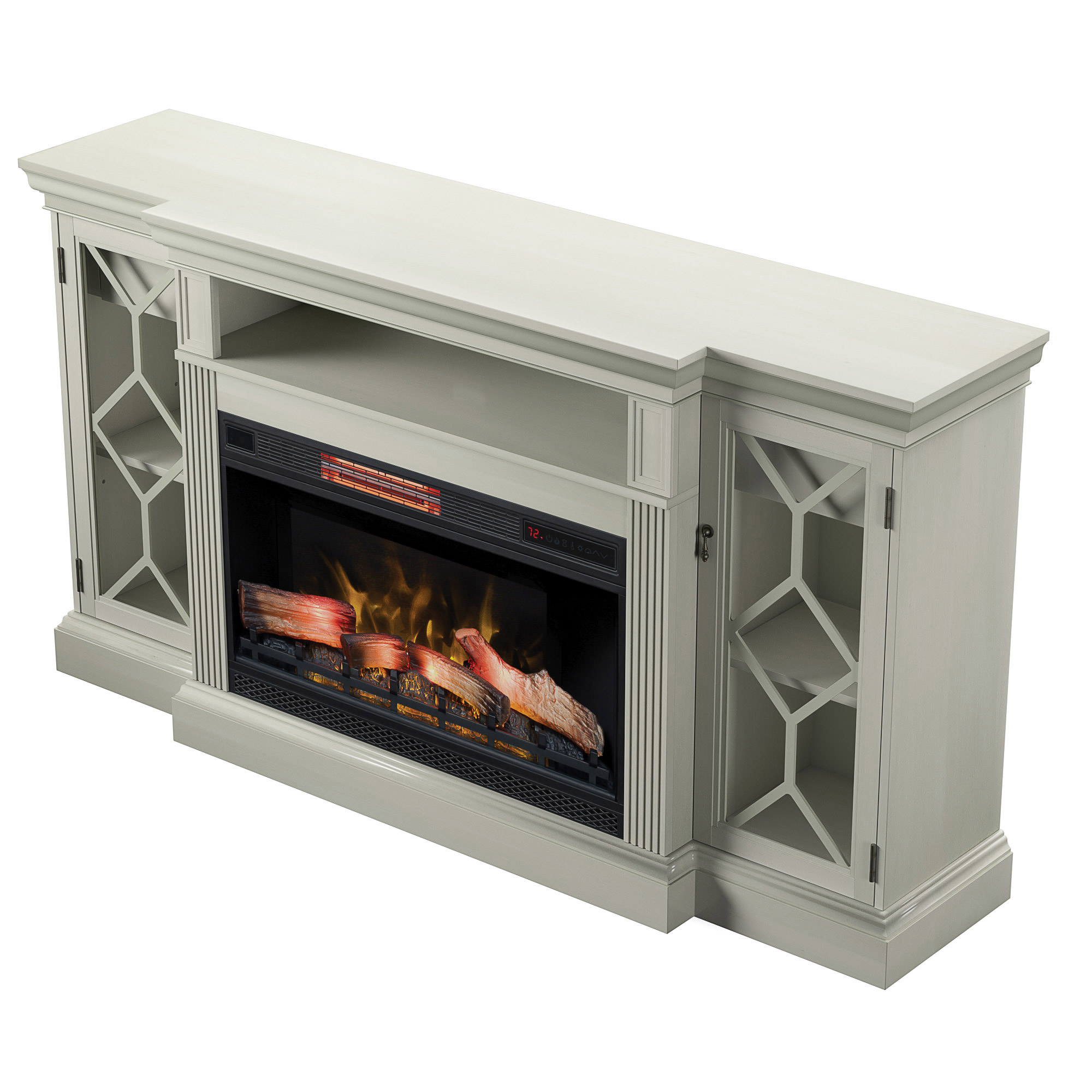 Enlarge Product Preview 2