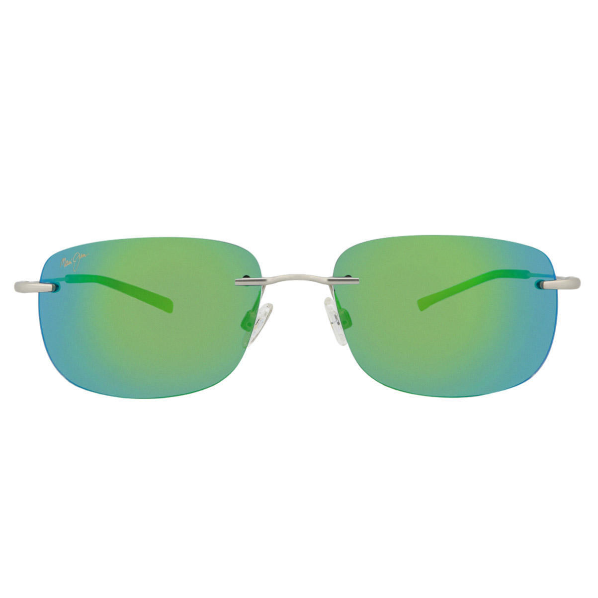 Enlarge Product Preview 2