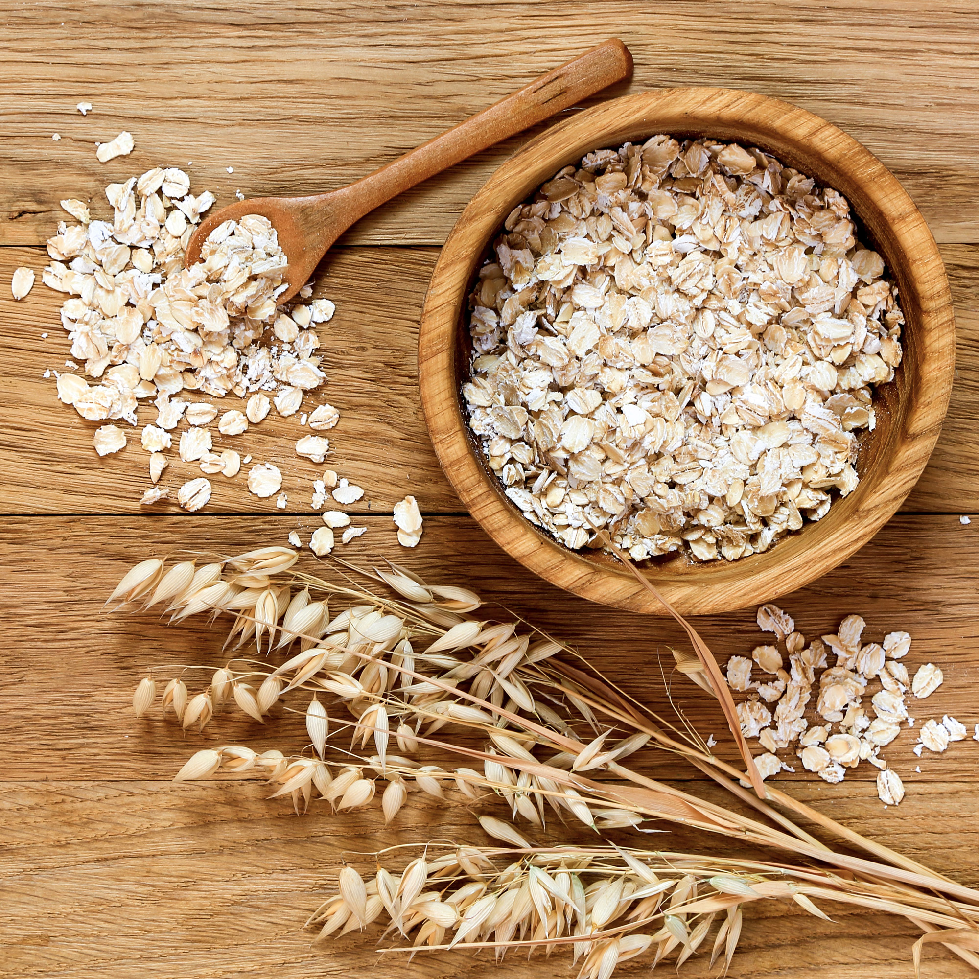 Enlarge Product Preview 3