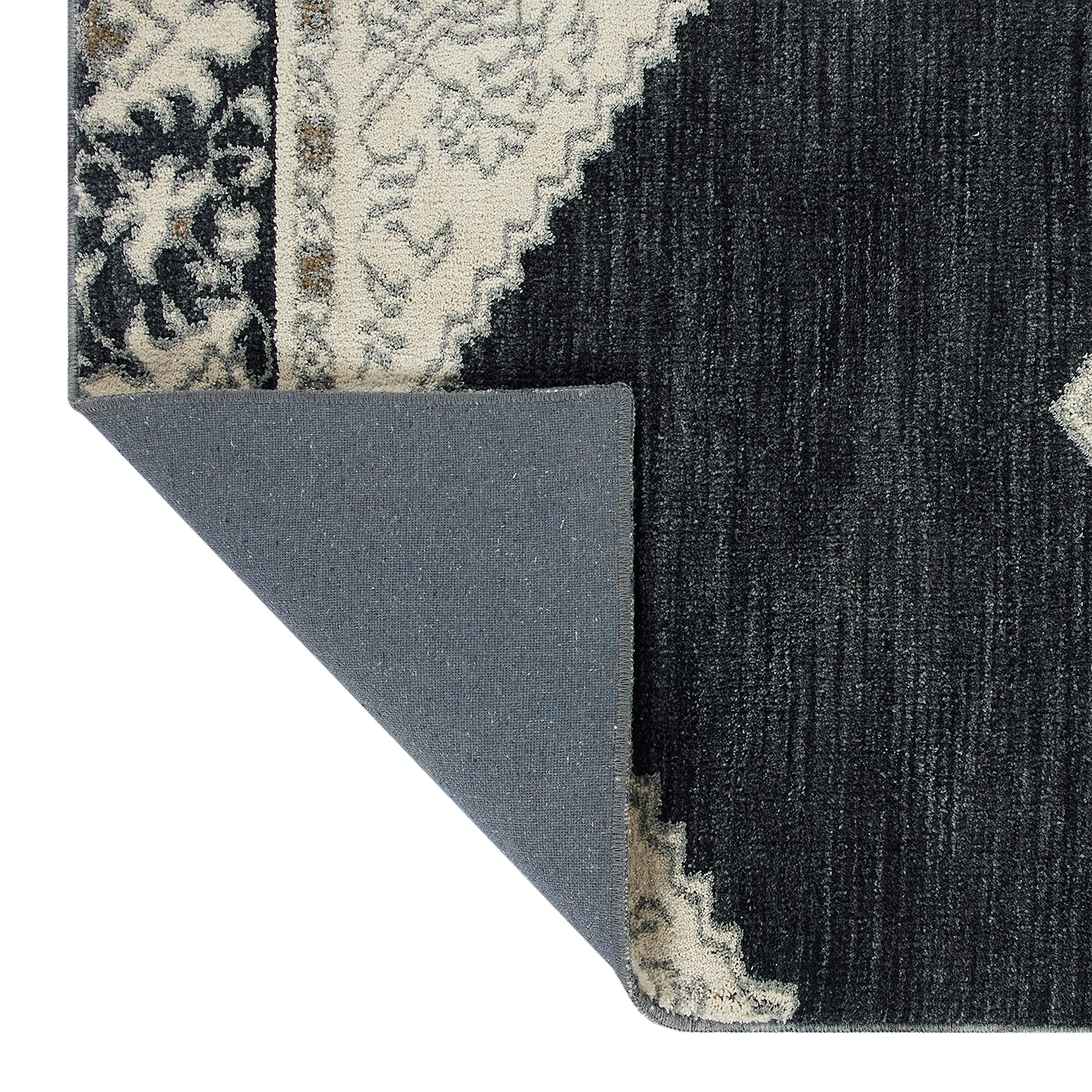 Enlarge Product Preview 4 Successfully Enriched by automation Job.