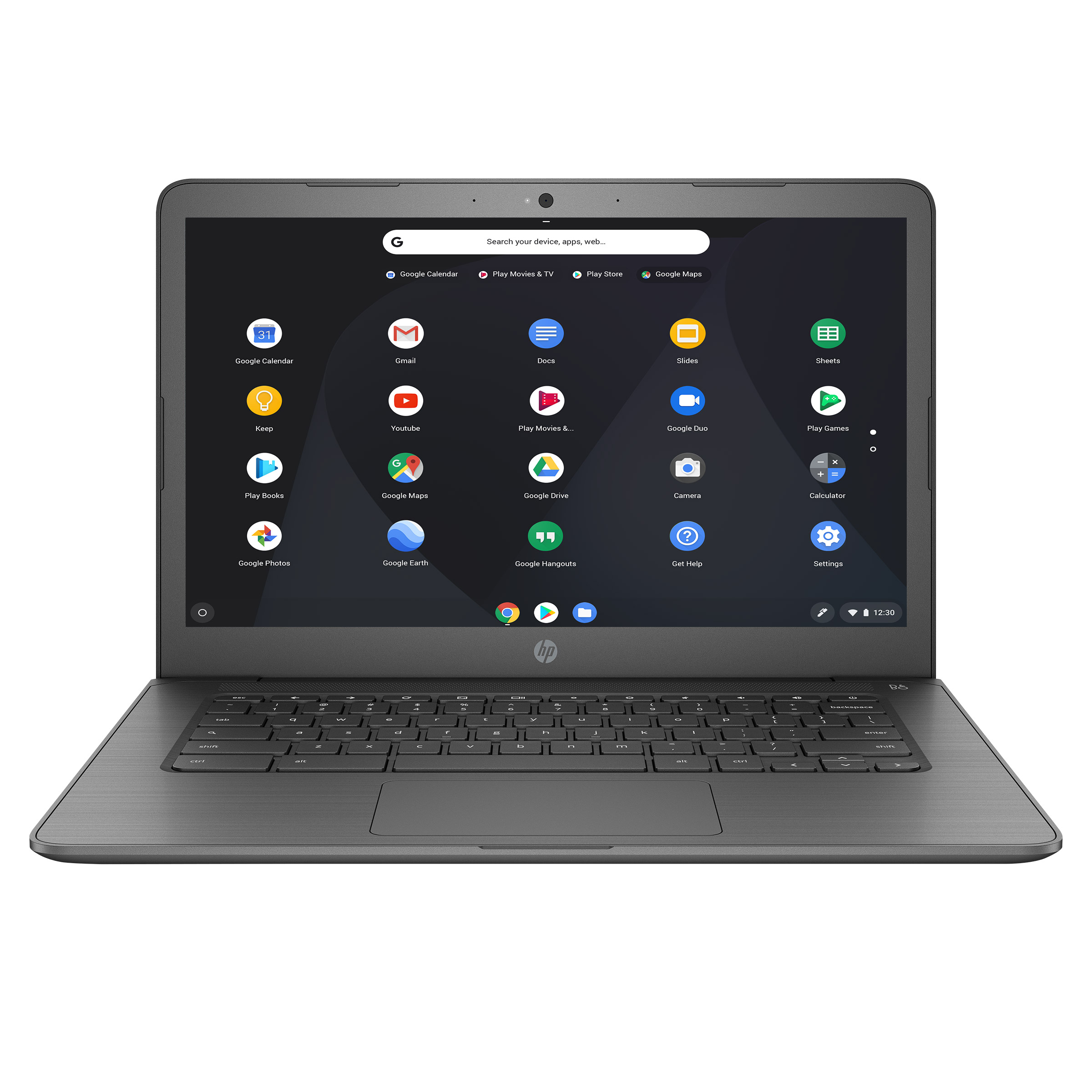 Enlarge Product Preview 4