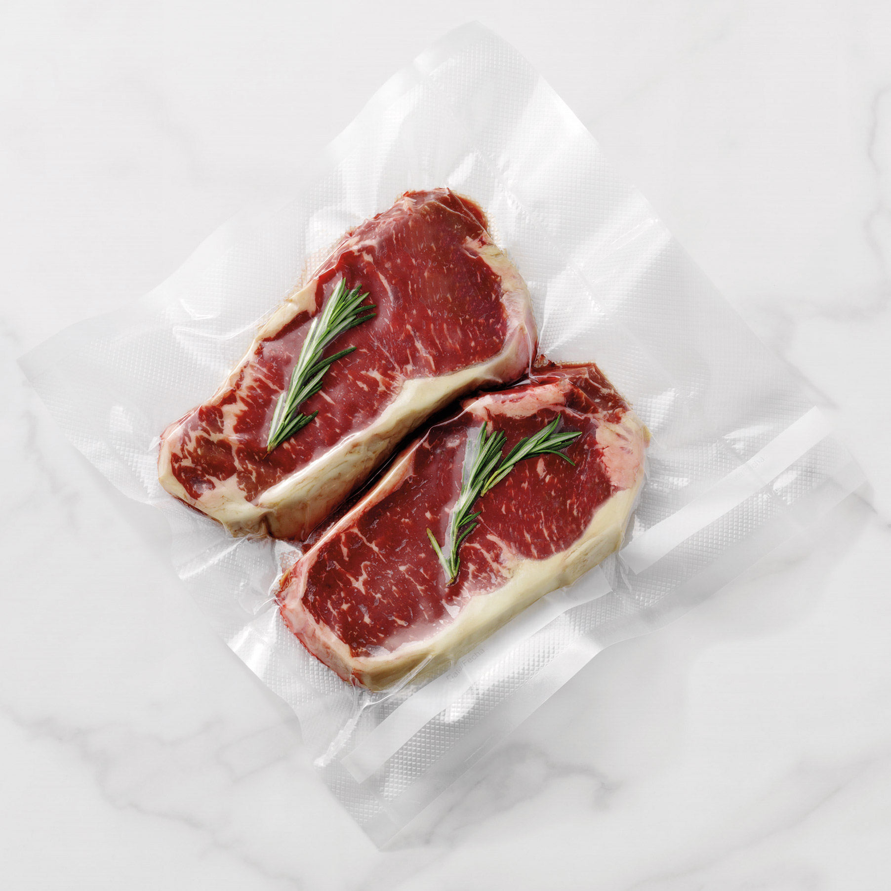 Enlarge Product Preview 7