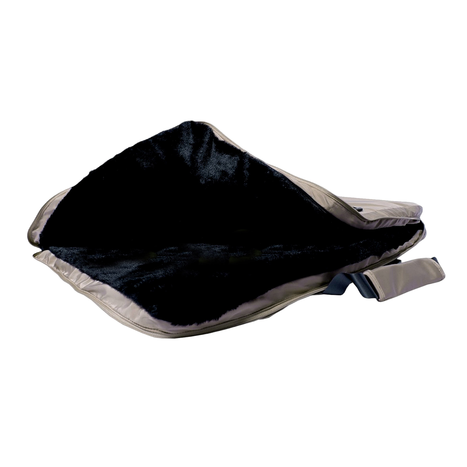 Enlarge Product Preview 4
