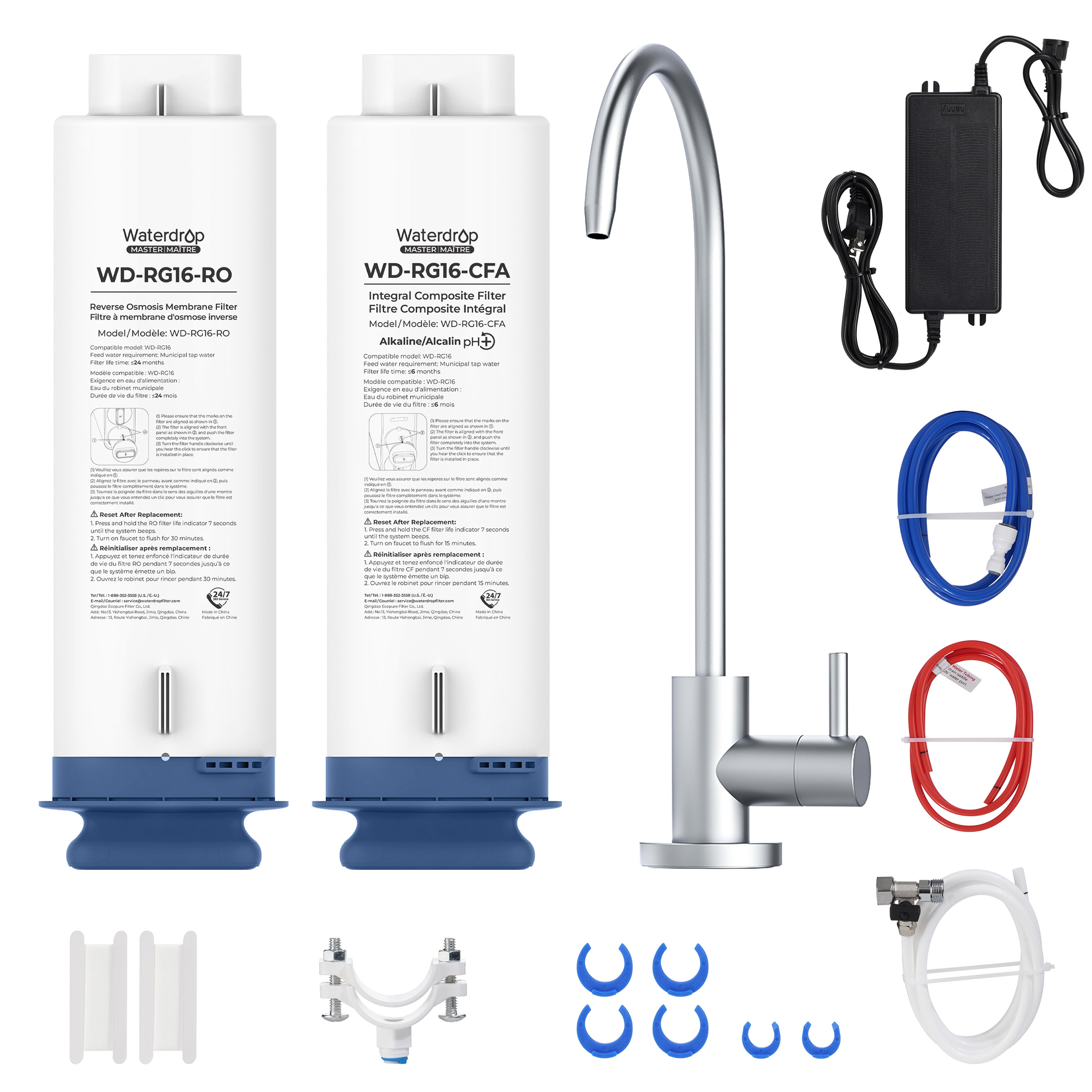 Enlarge Product Preview 3