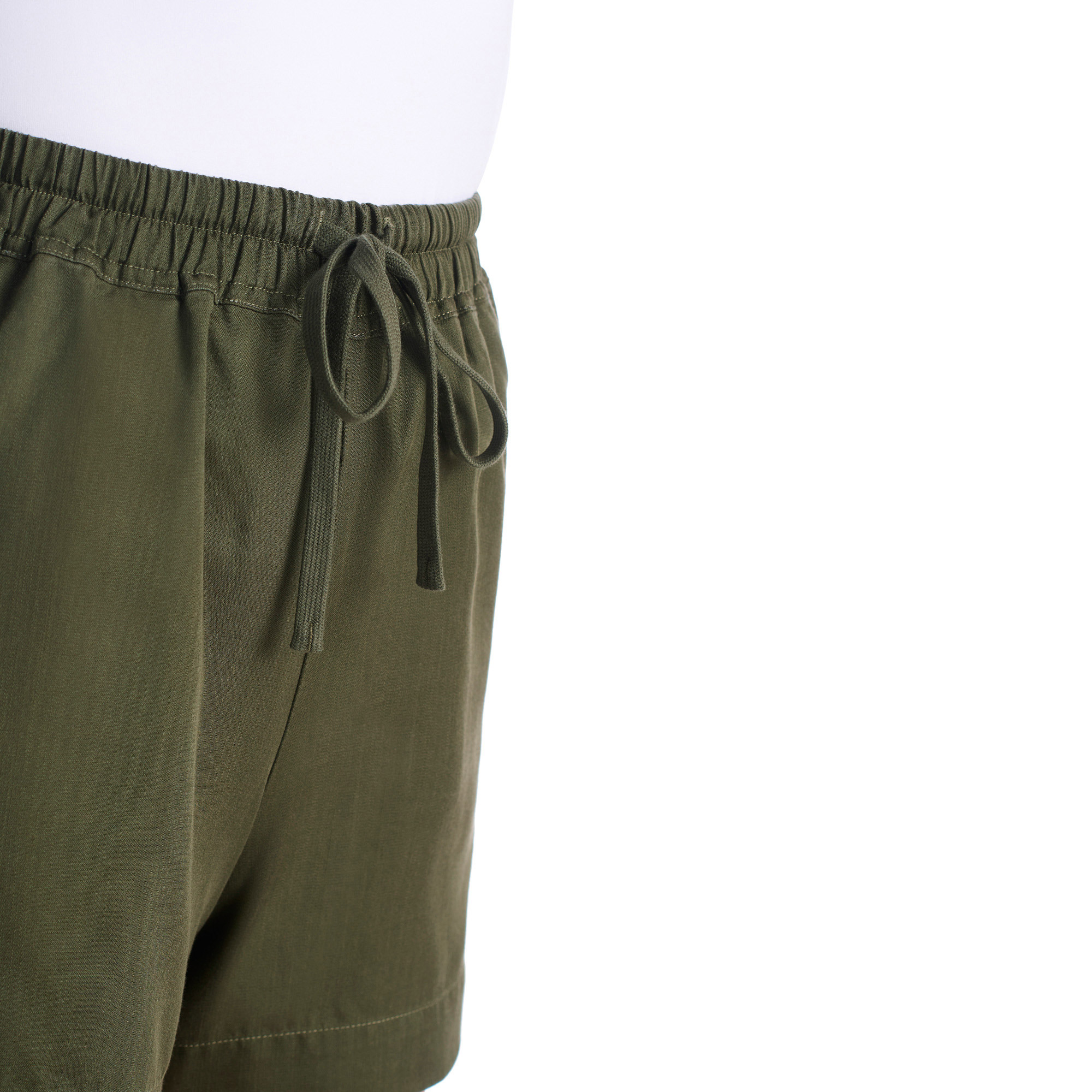 Hilary Radley Women's Tencel Short | Costco