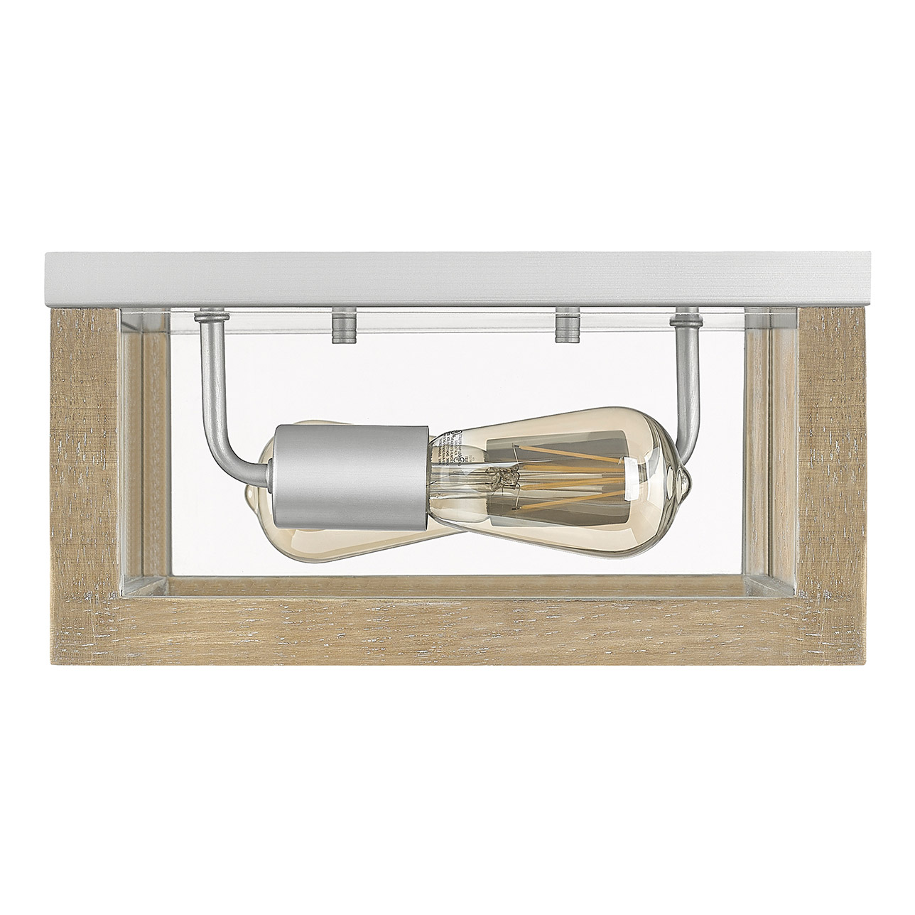 Enlarge Product Preview 5