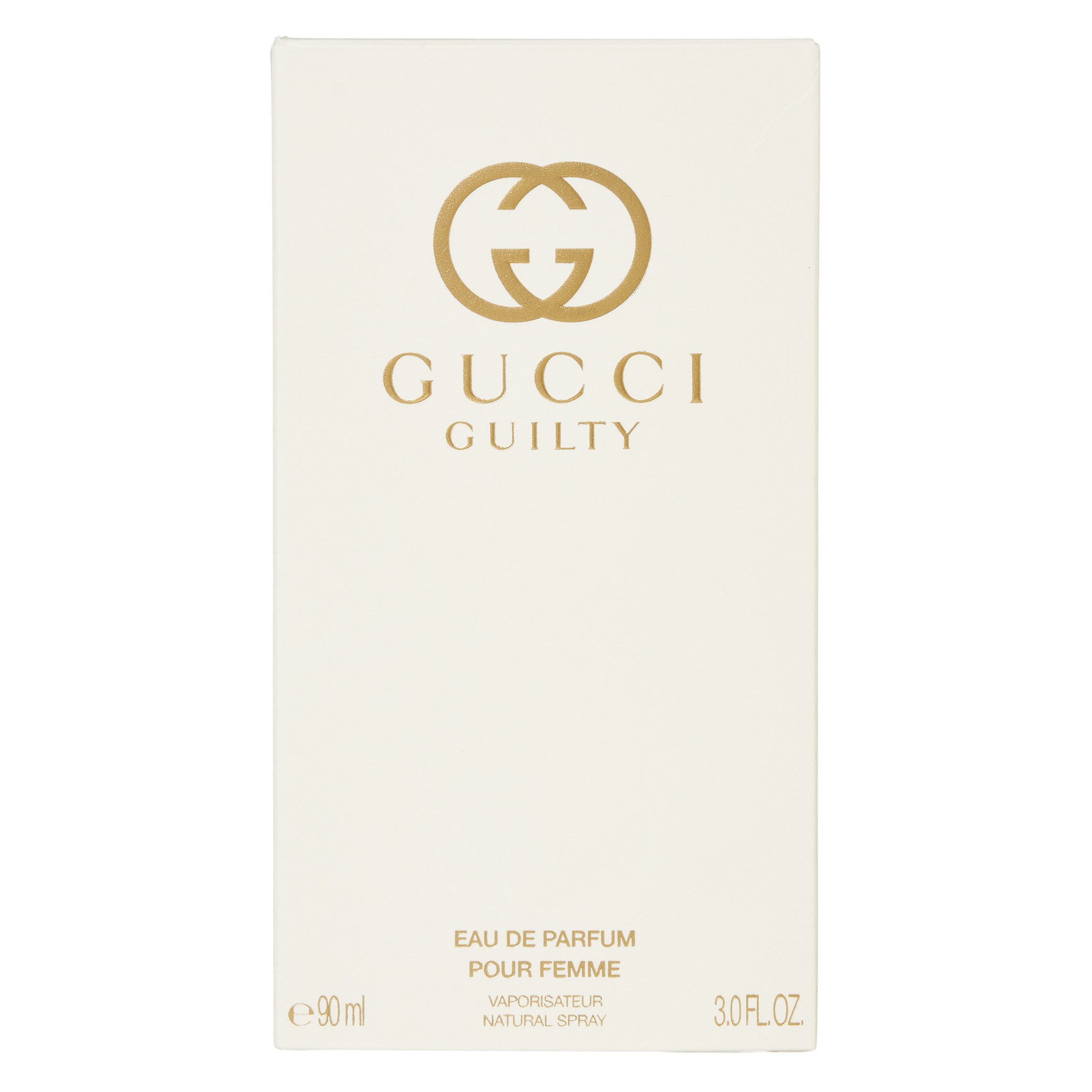 Enlarge Product Preview 2