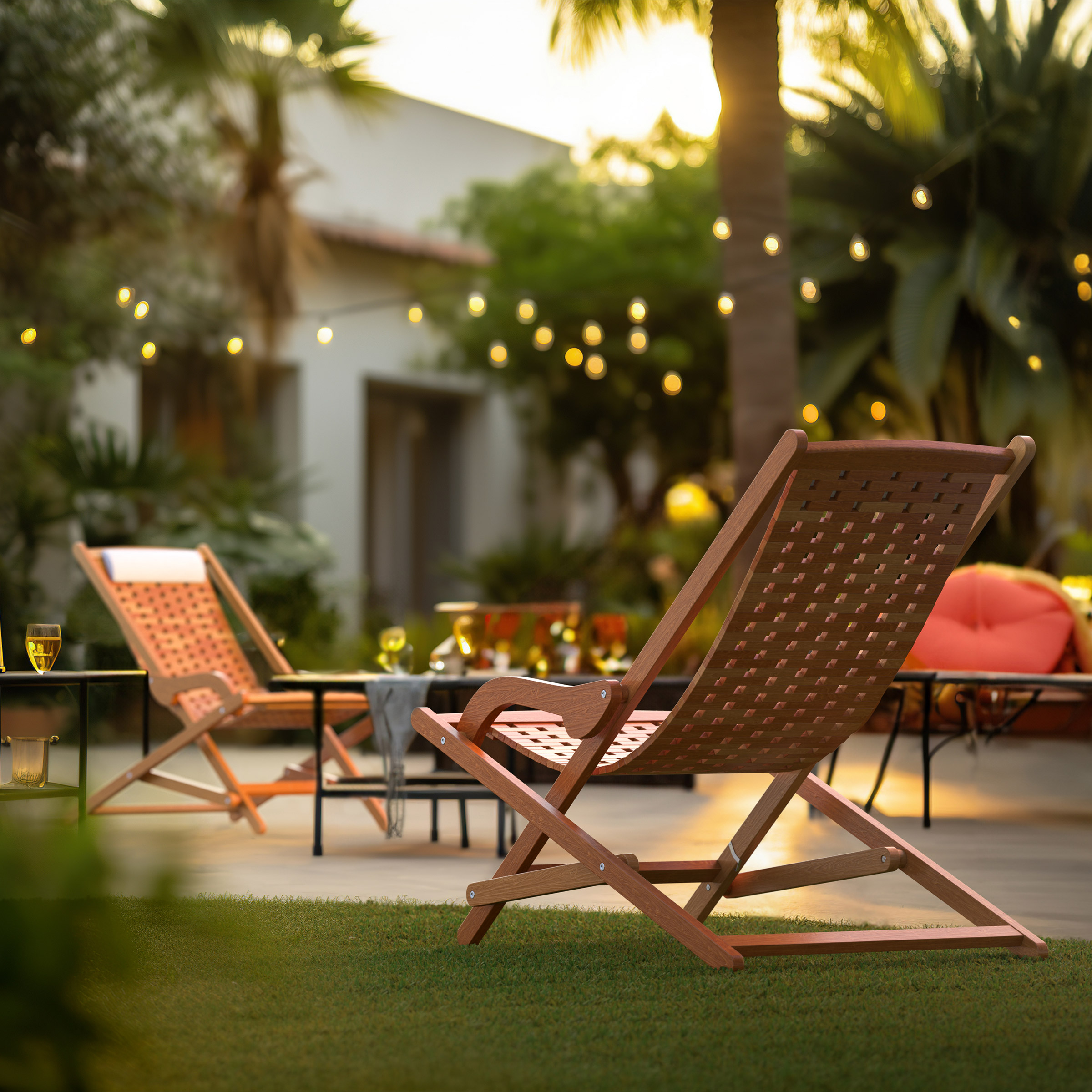 Enlarge Product Preview 3 Successfully Enriched by automation Job.