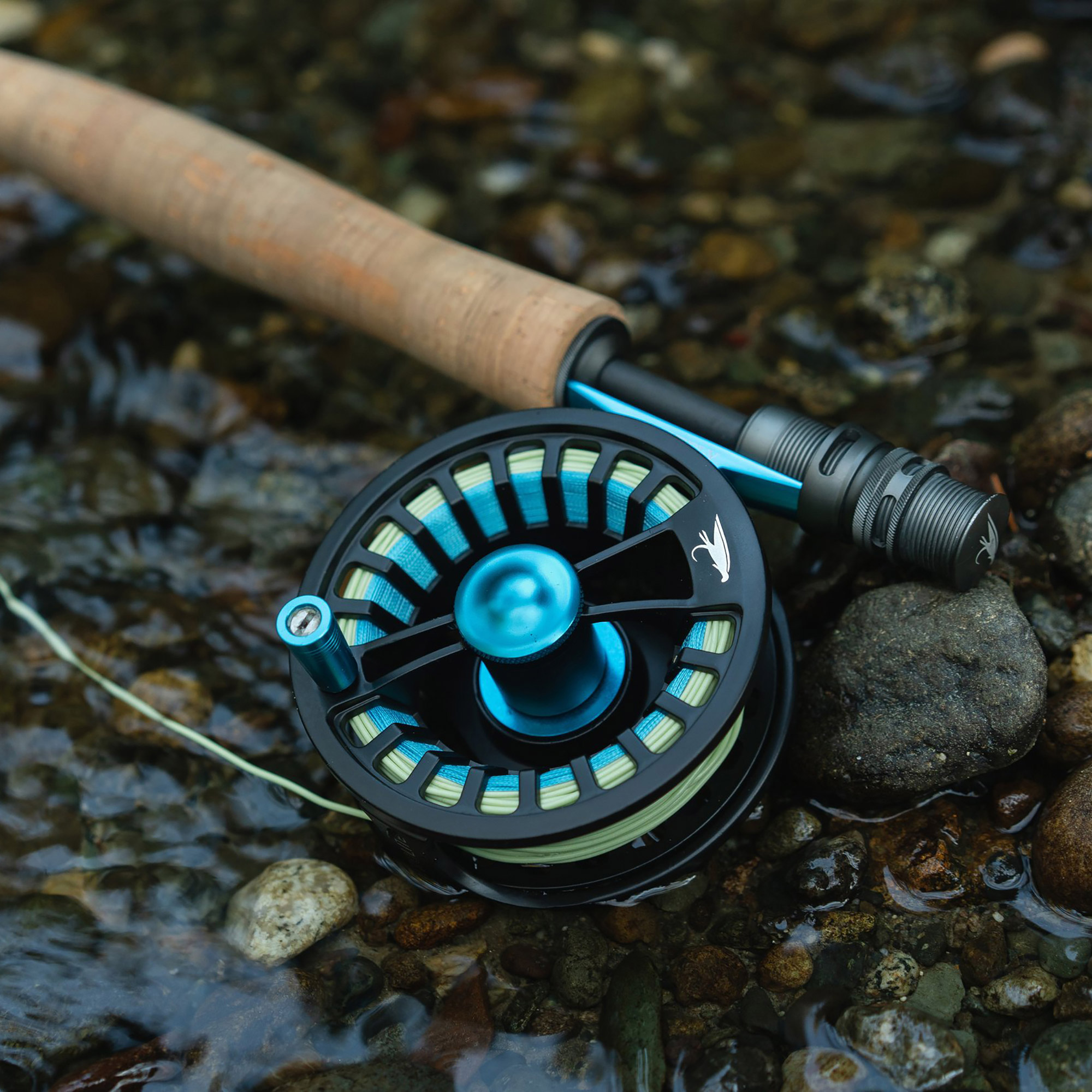 Enlarge Product Preview 7