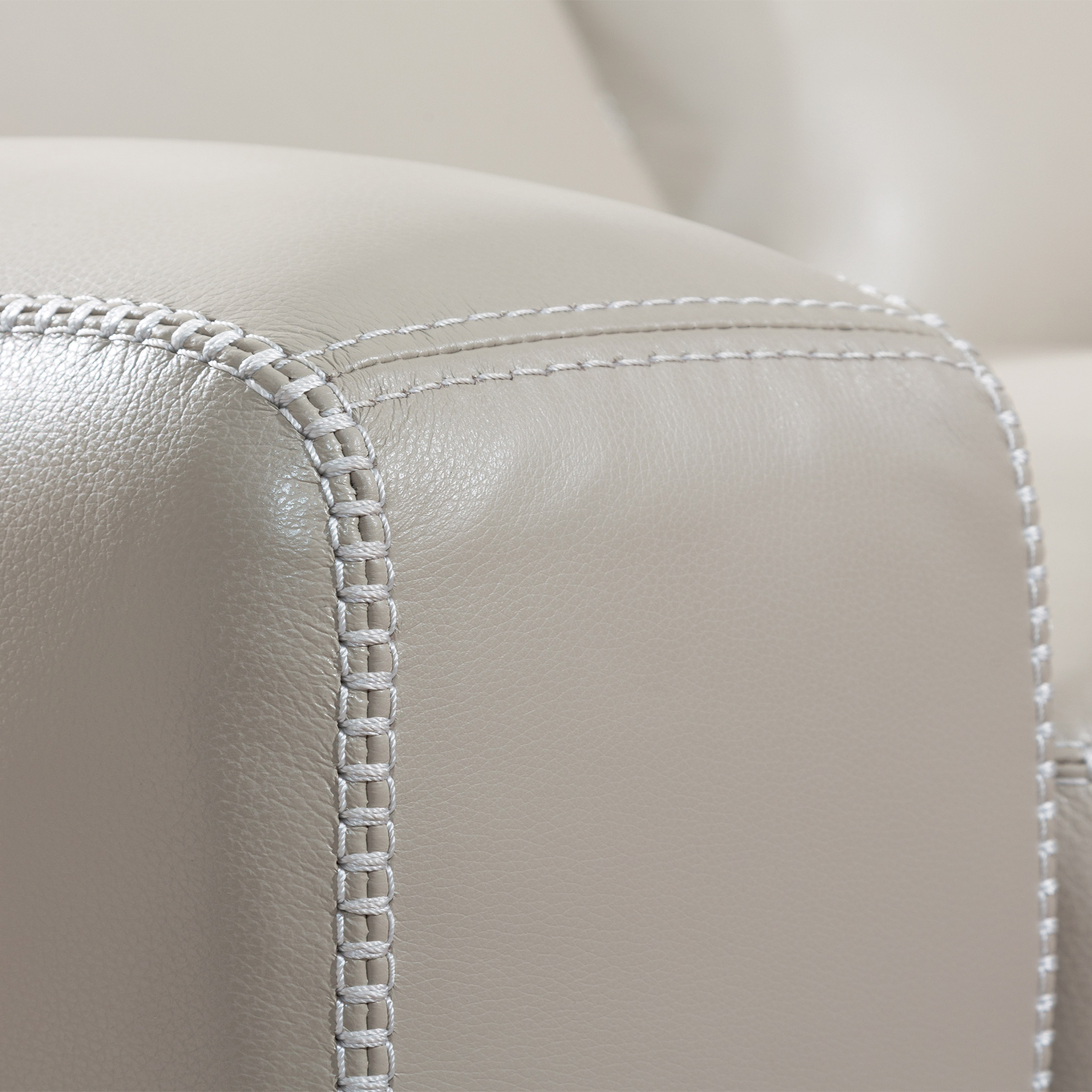 Enlarge Product Preview 6