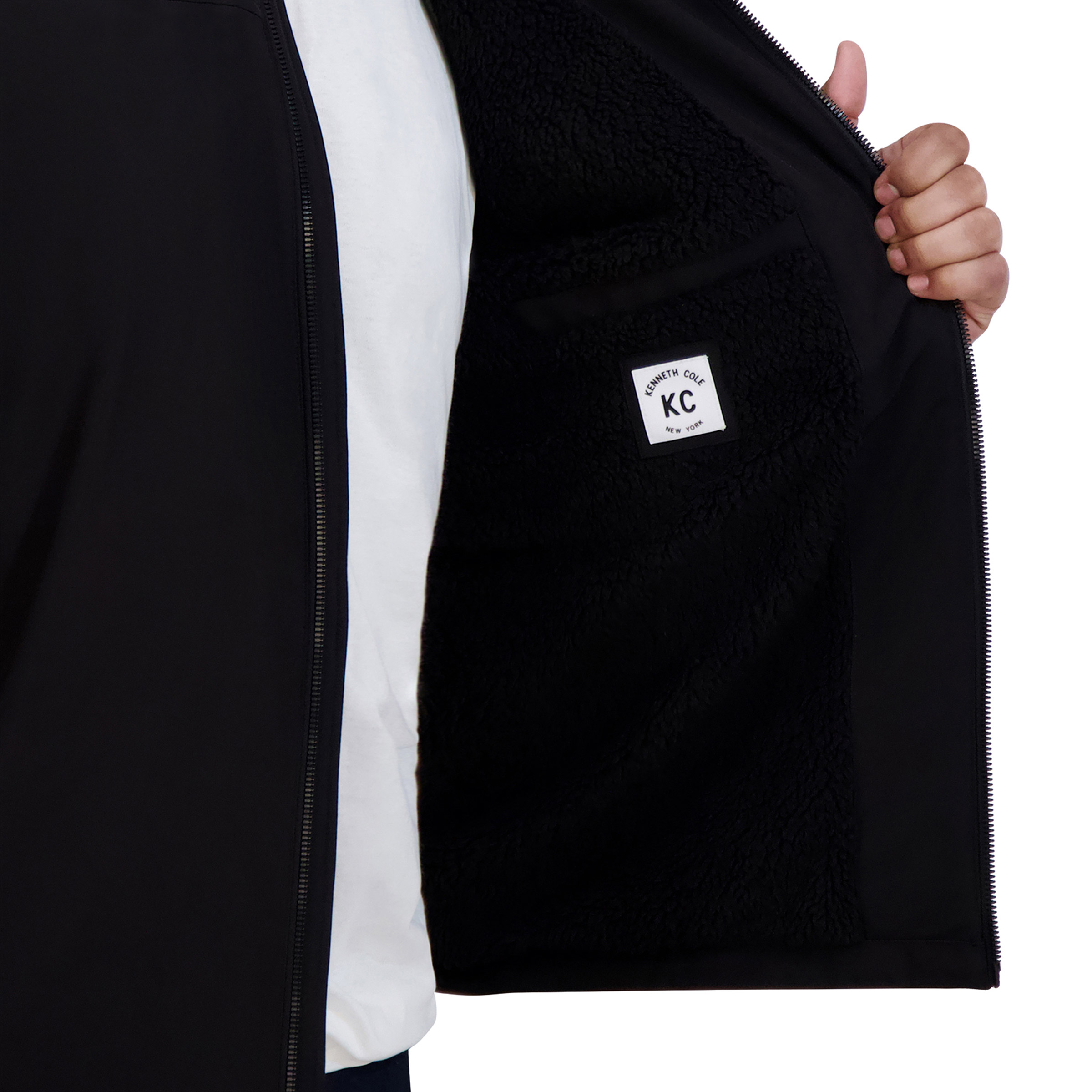 Enlarge Product Preview 3 Successfully Enriched by automation Job.