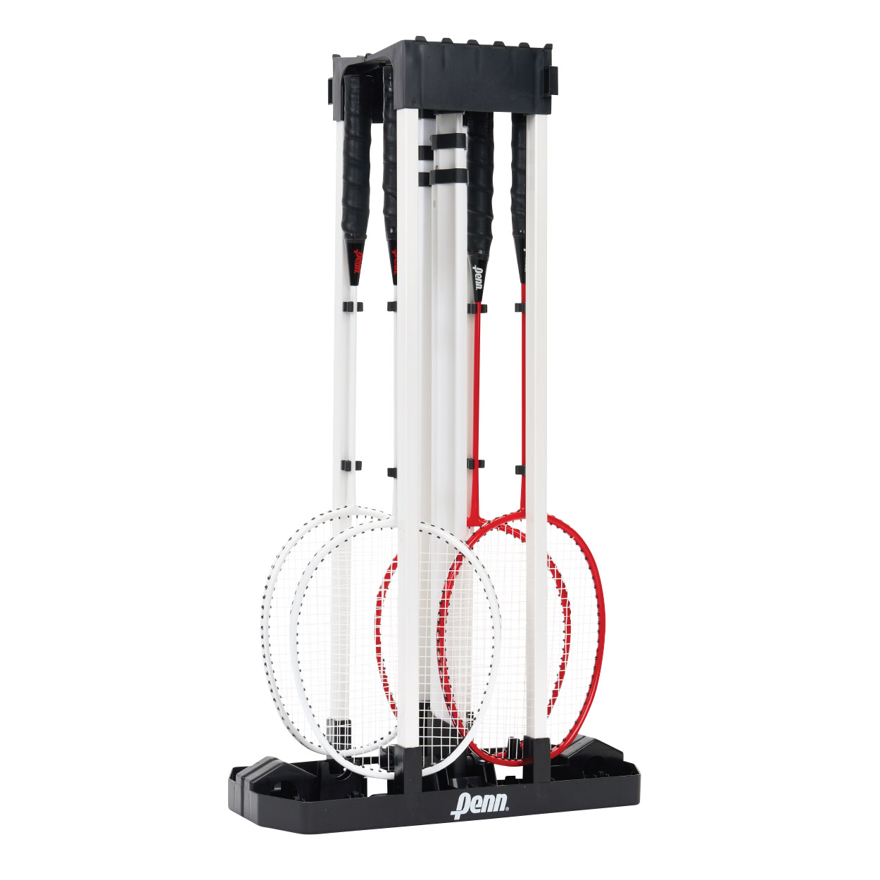 Enlarge Product Preview 5 Successfully Enriched by automation Job.