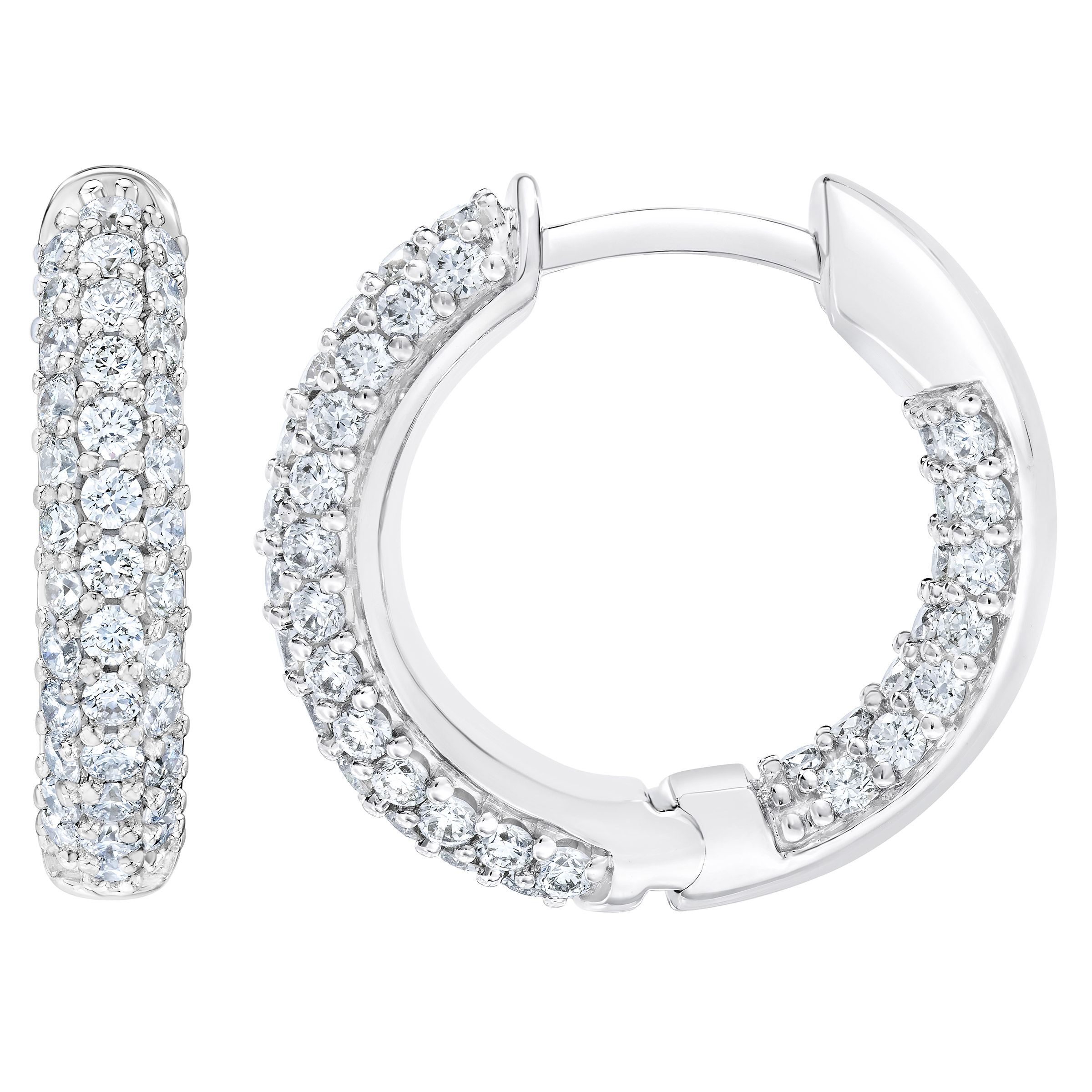 Enlarge Product Preview 3