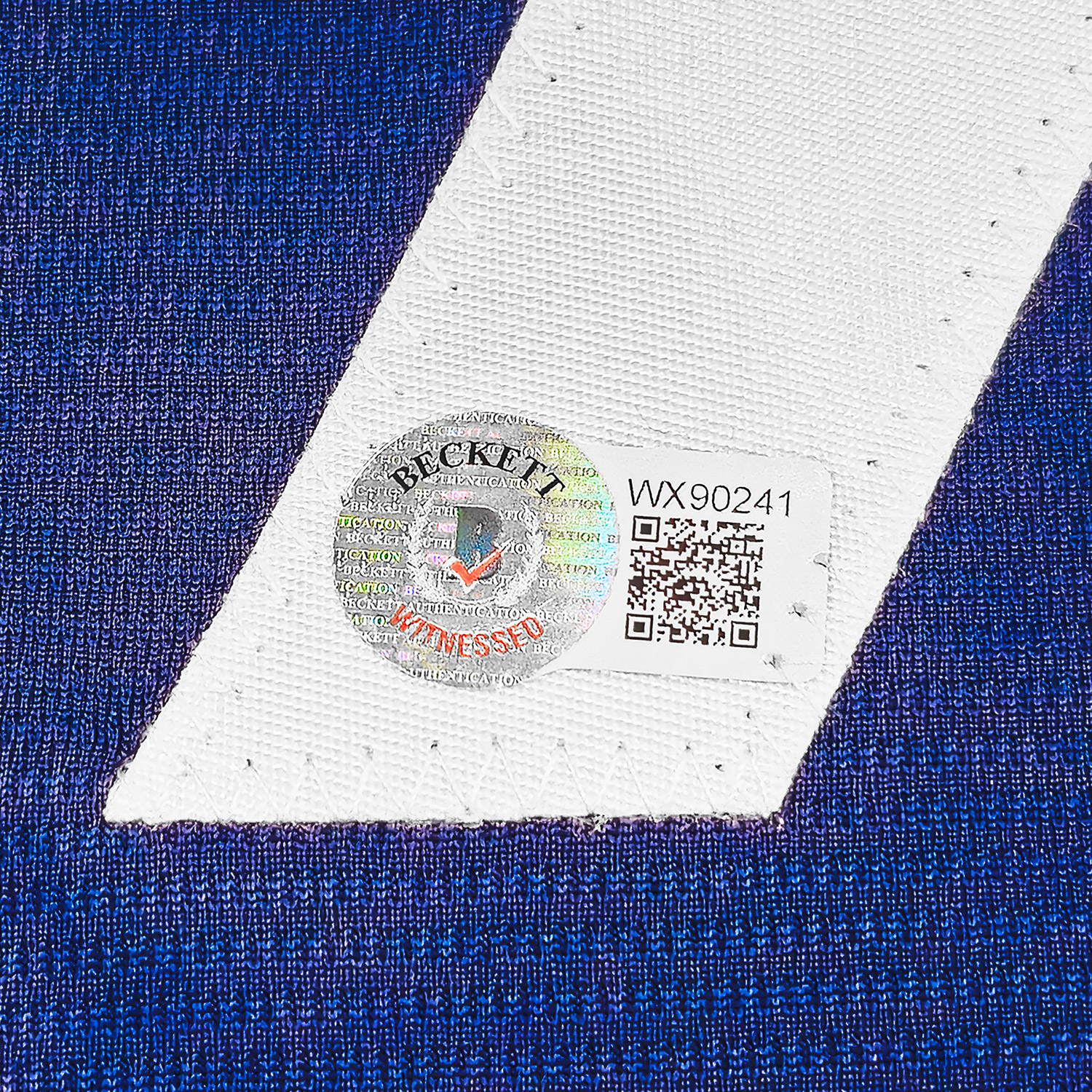 Enlarge Product Preview 3 Successfully Enriched by automation Job.