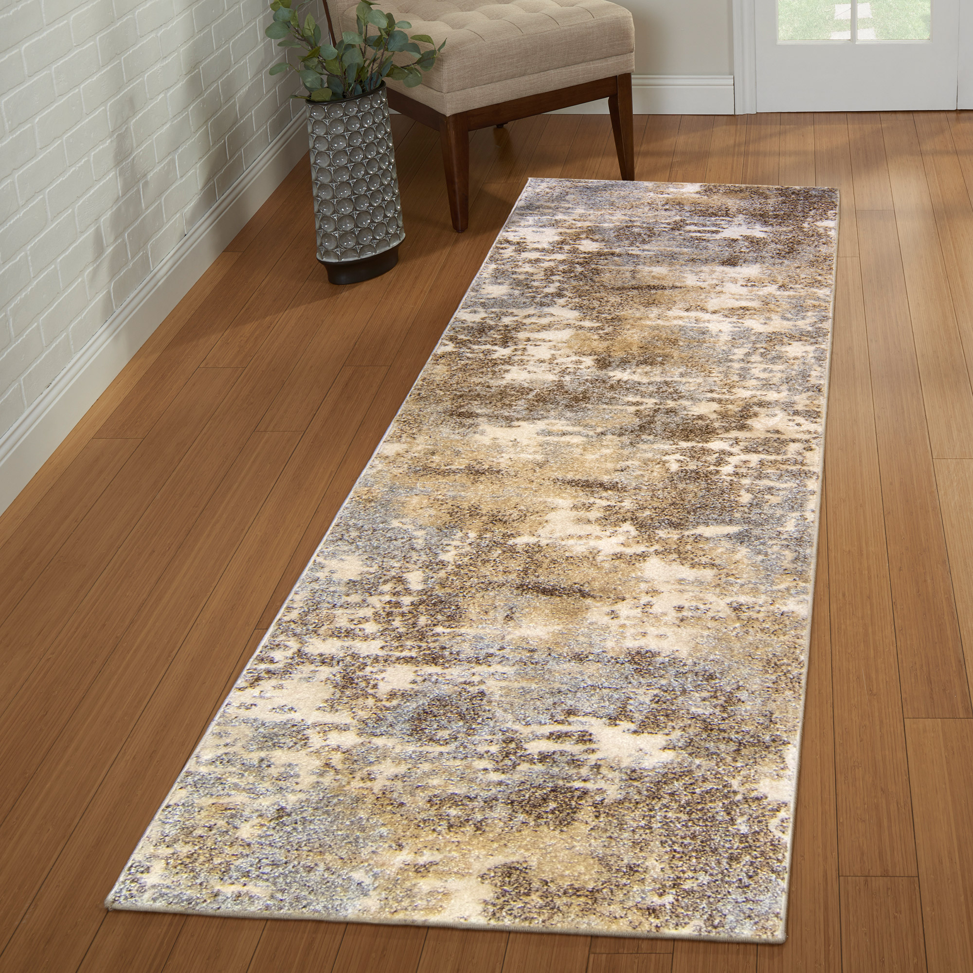 Enlarge Product Preview 4