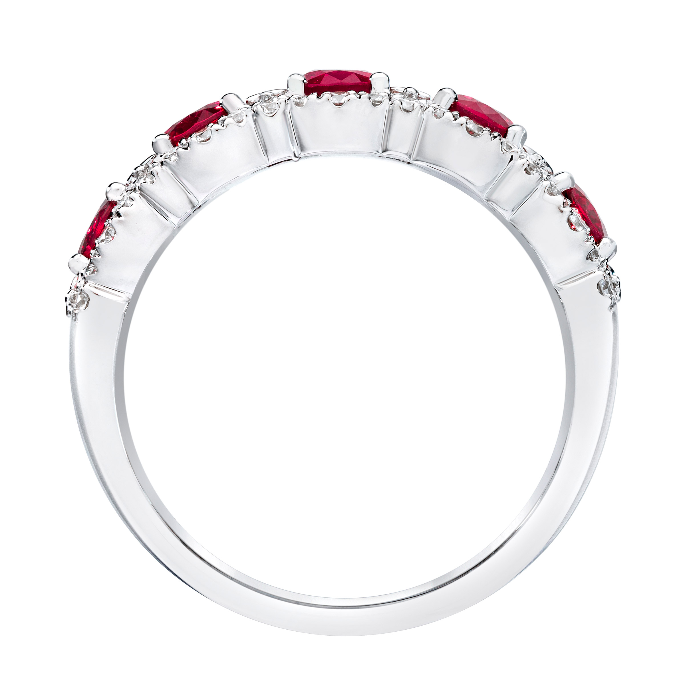 Enlarge Product Preview 3 Successfully Enriched by automation Job.