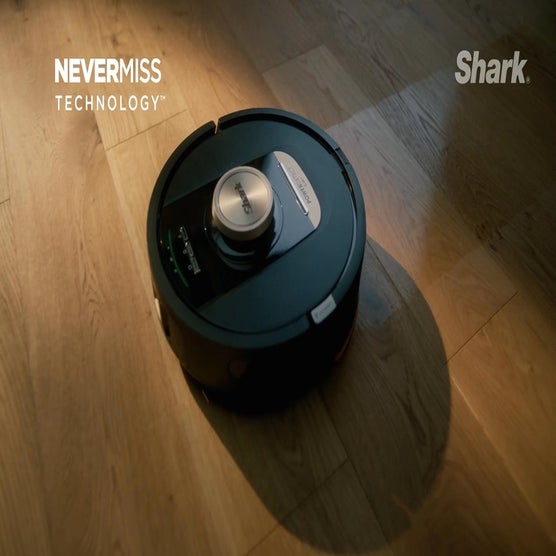 Play Product Video 1