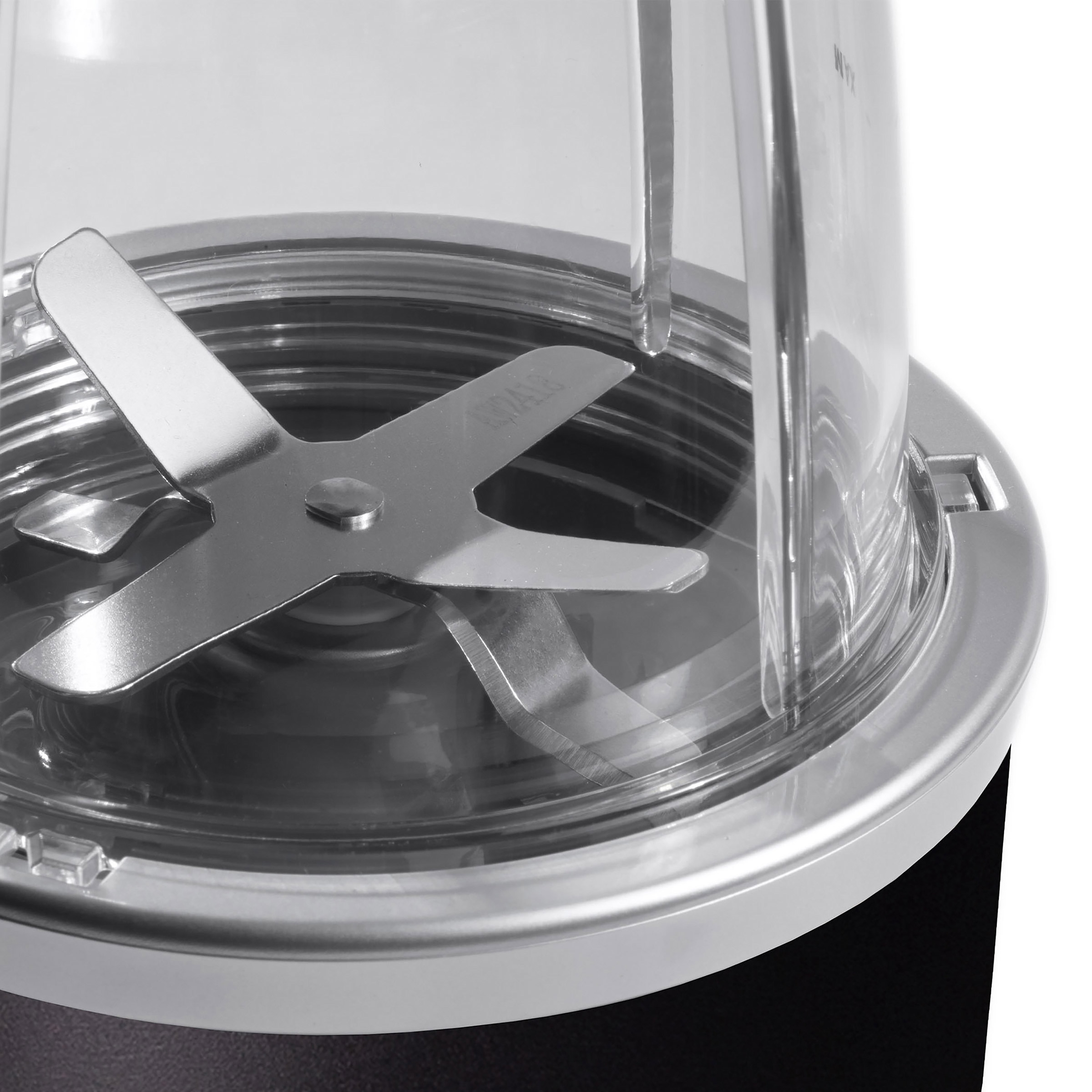 Enlarge Product Preview 7 Successfully Enriched by automation Job.